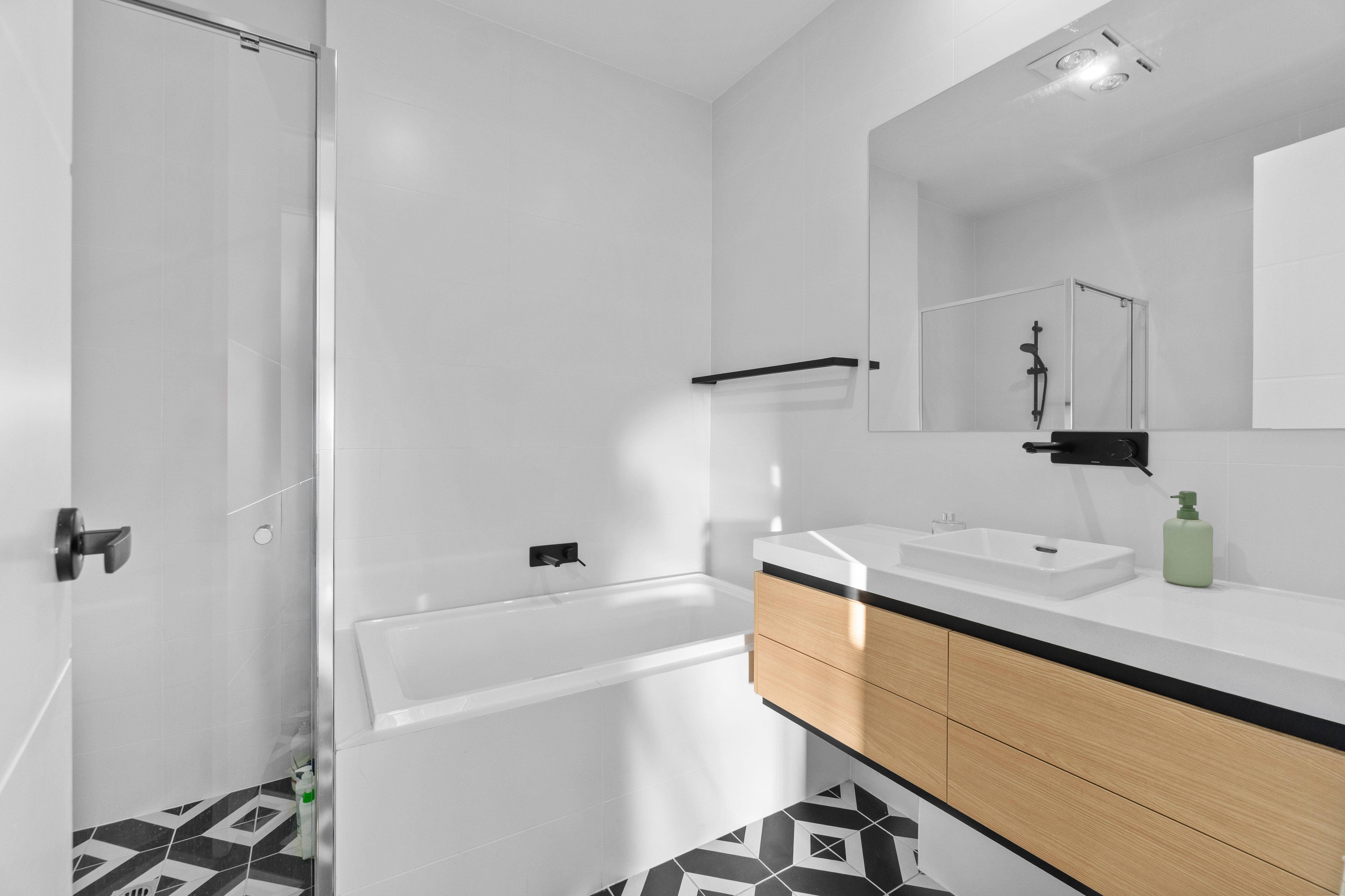 50D Windsor Avenue, Magill SA