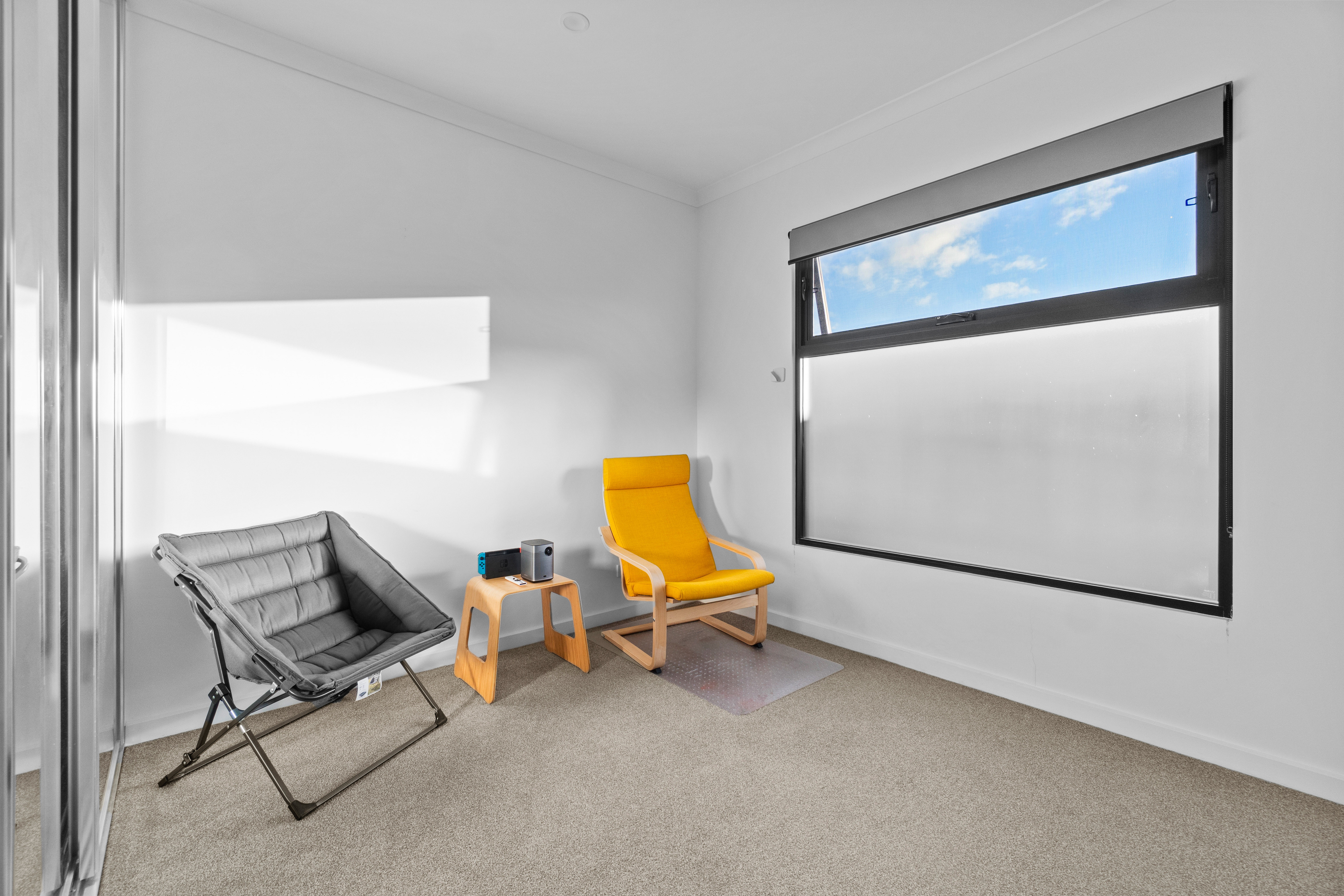 50D Windsor Avenue, Magill SA