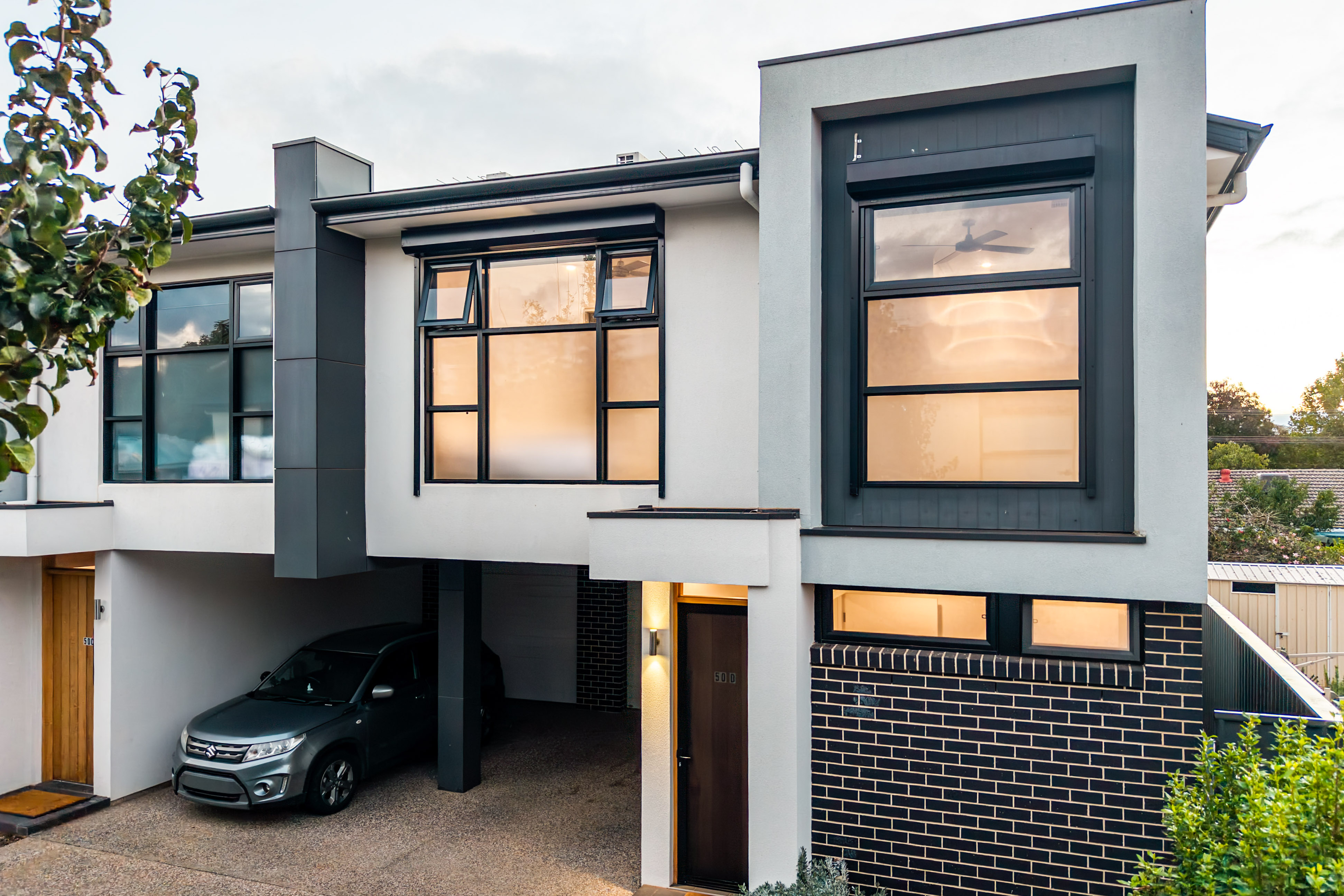 50D Windsor Avenue, Magill SA