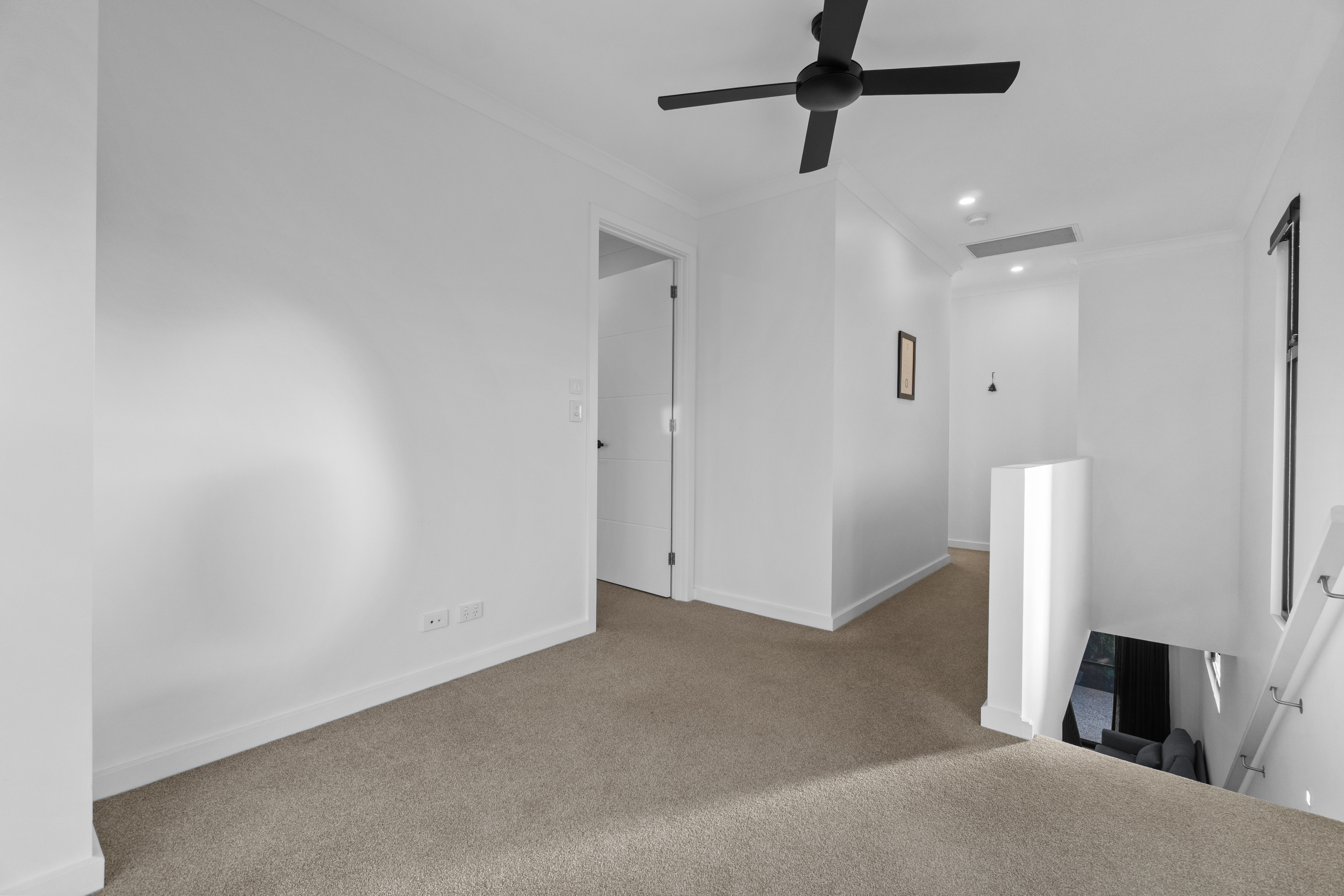 50D Windsor Avenue, Magill SA
