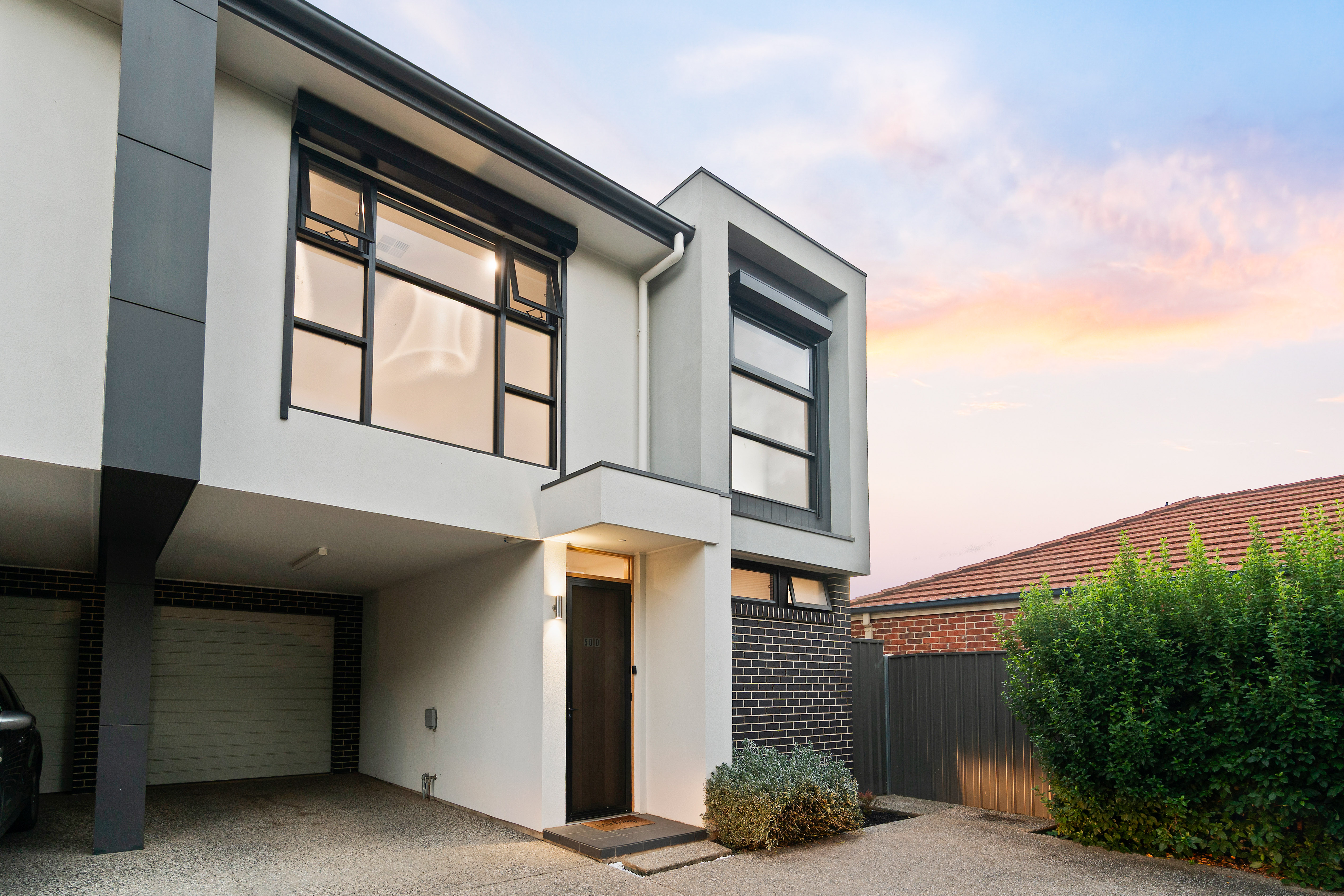50D Windsor Avenue, Magill SA