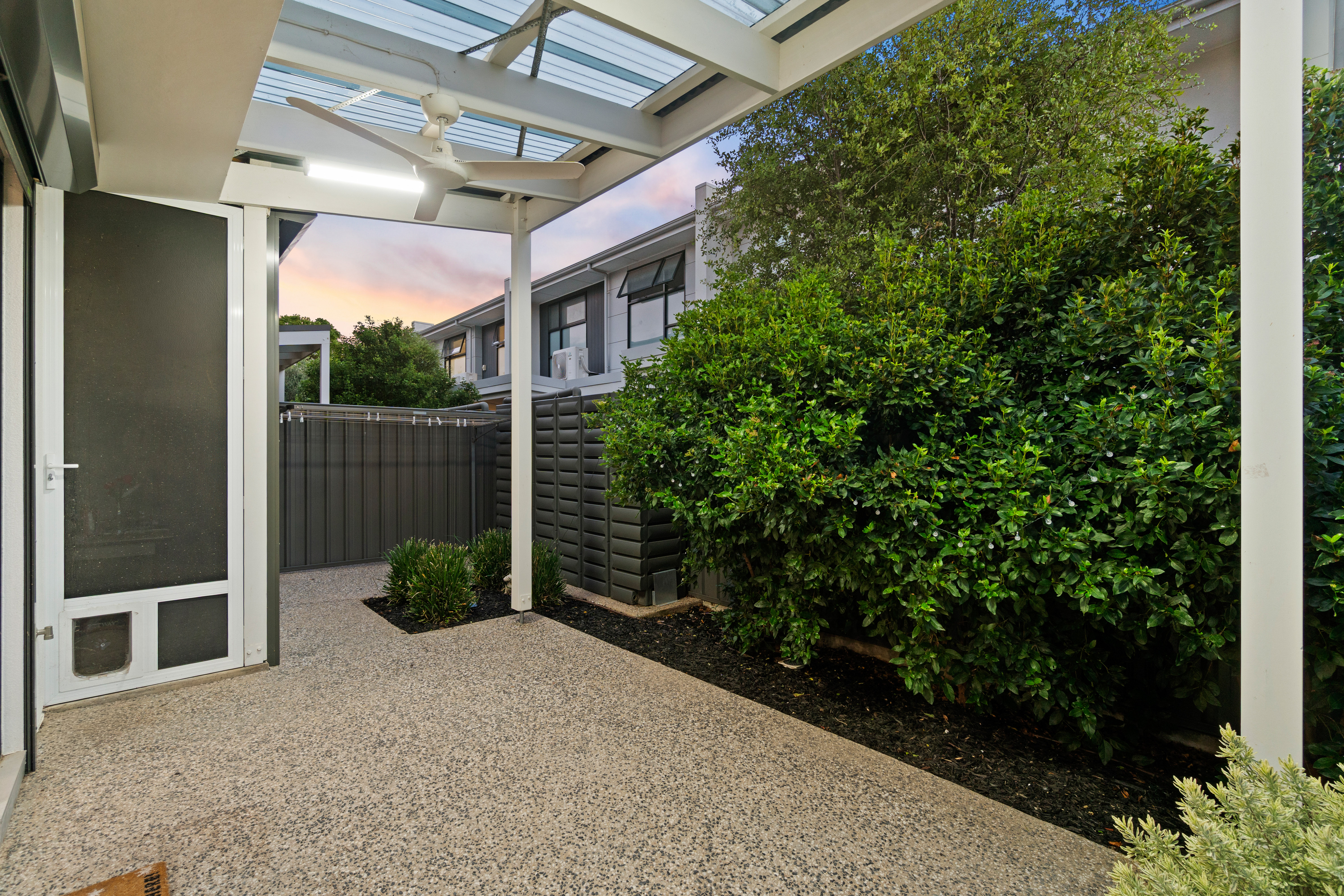 50D Windsor Avenue, Magill SA