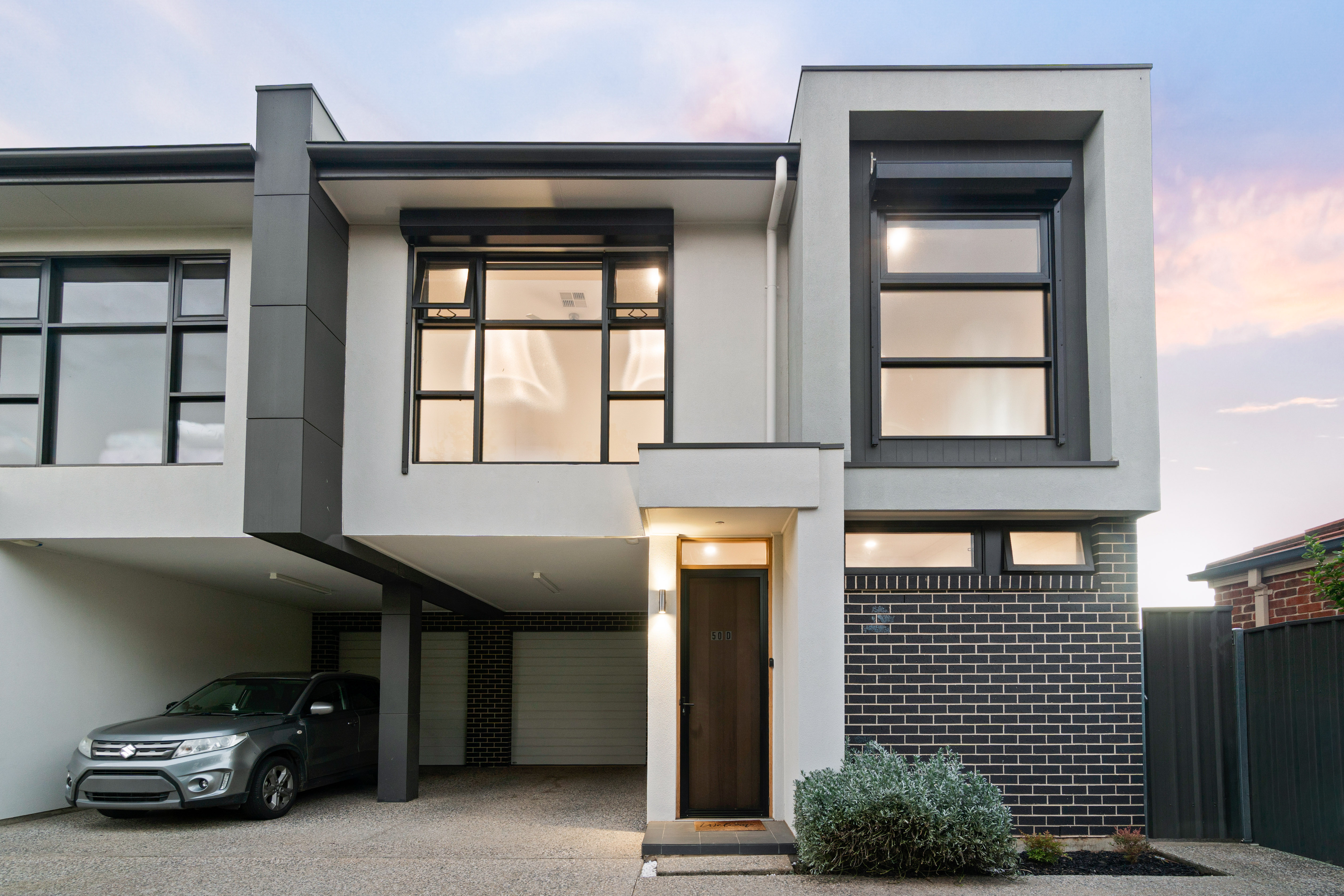50D Windsor Avenue, Magill SA