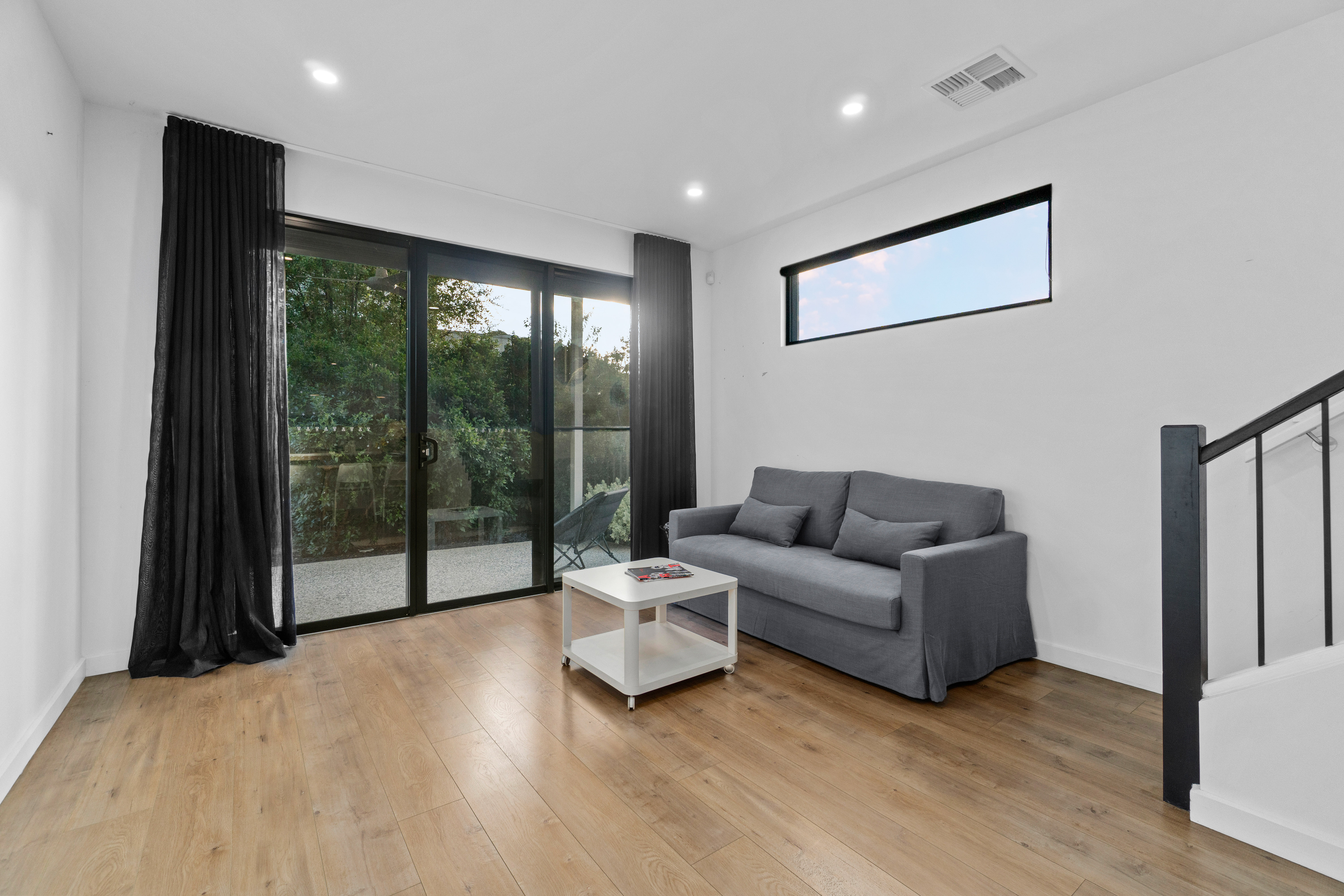 50D Windsor Avenue, Magill SA