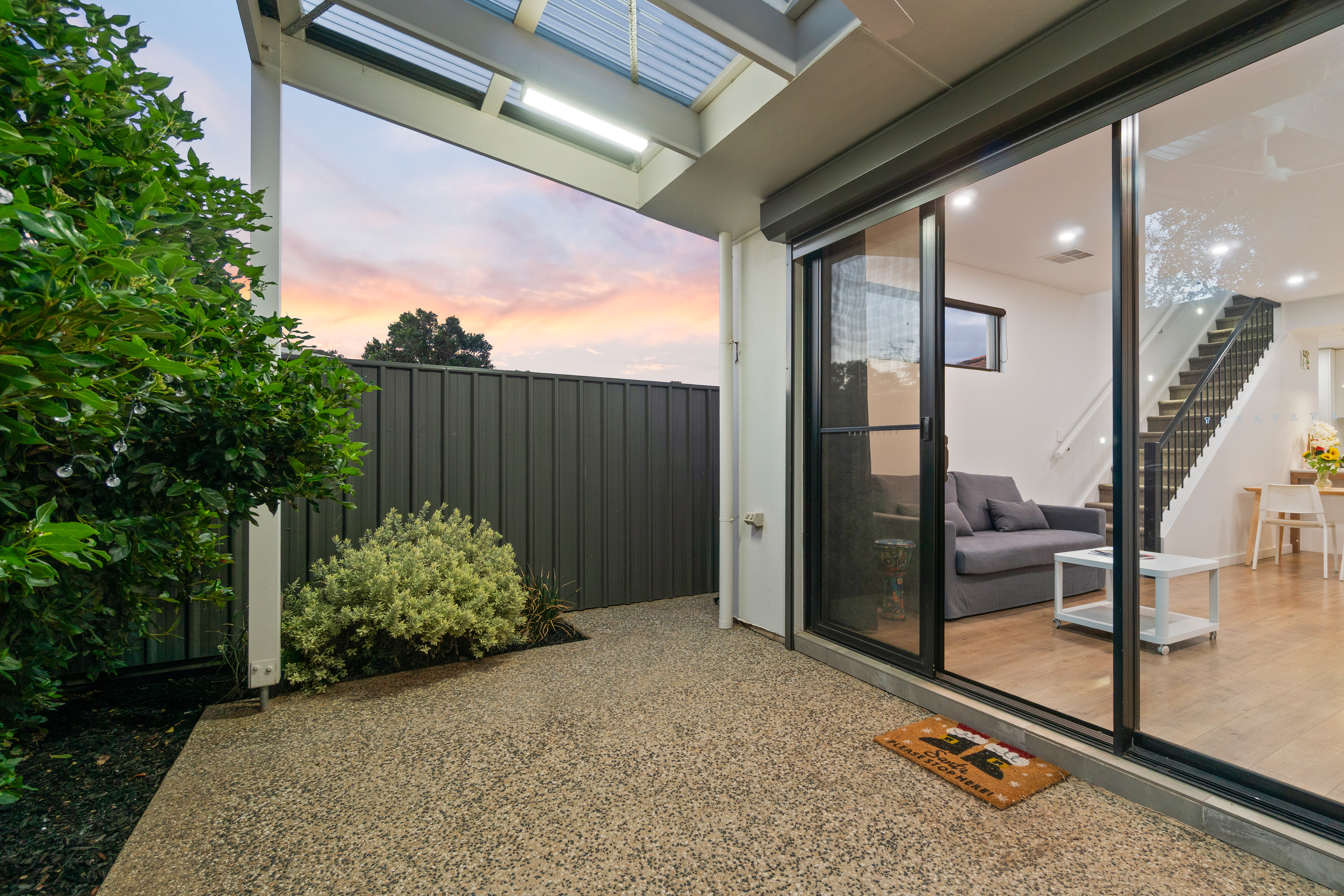 50D Windsor Avenue, Magill SA