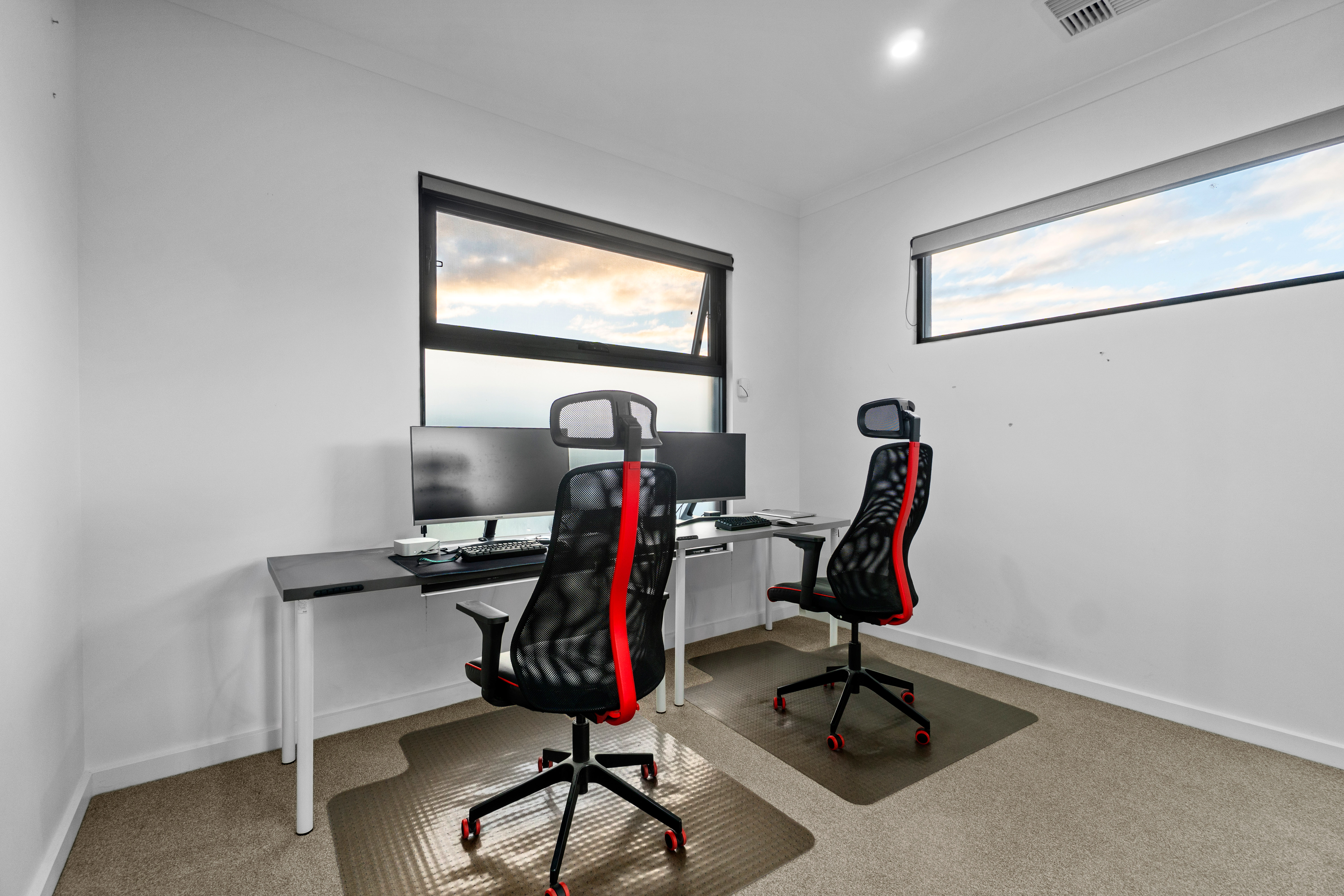 50D Windsor Avenue, Magill SA