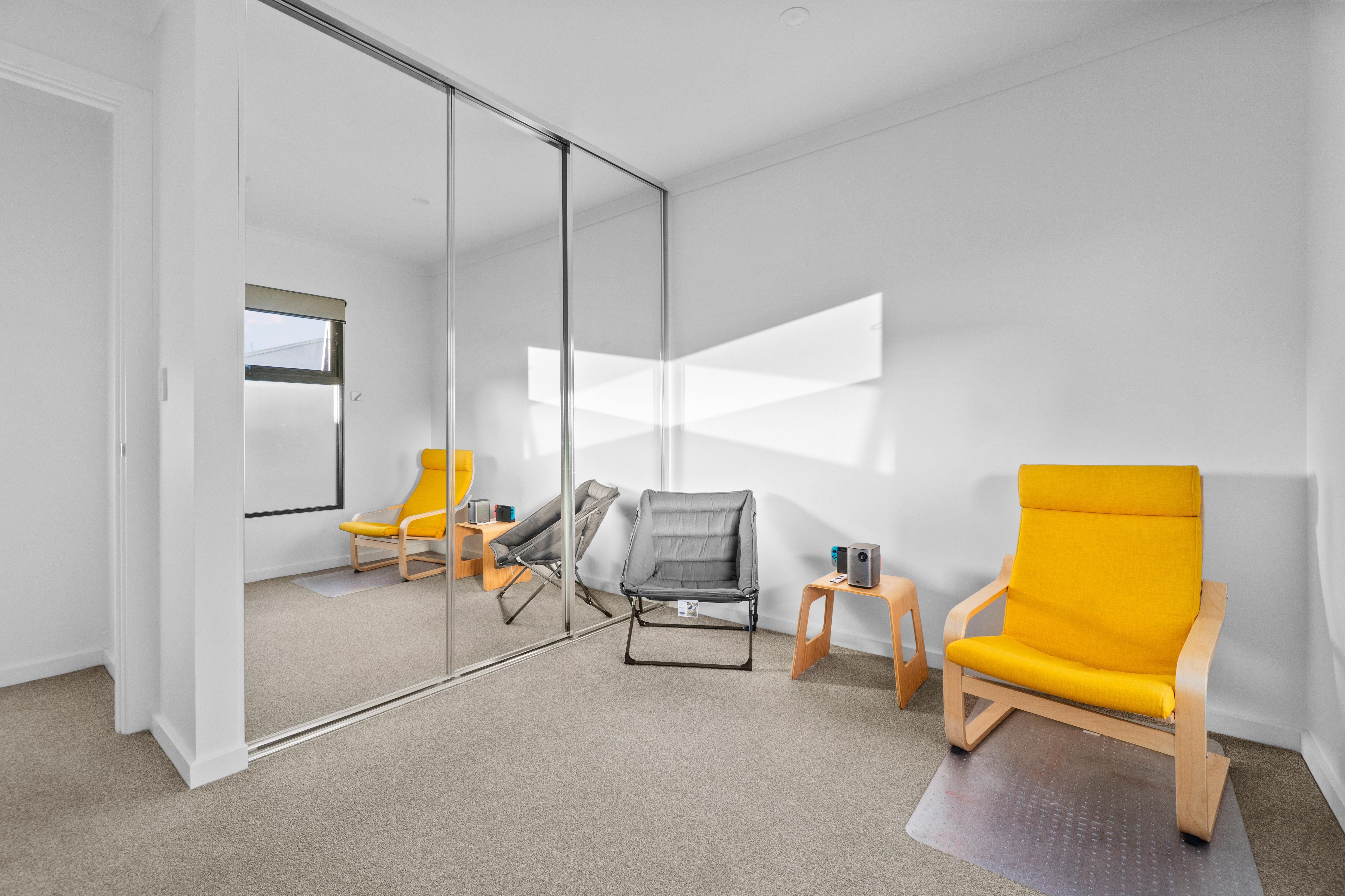 50D Windsor Avenue, Magill SA