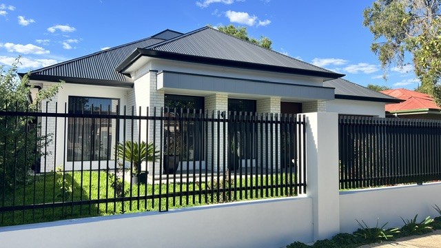 3 Booroo Street, Joslin SA