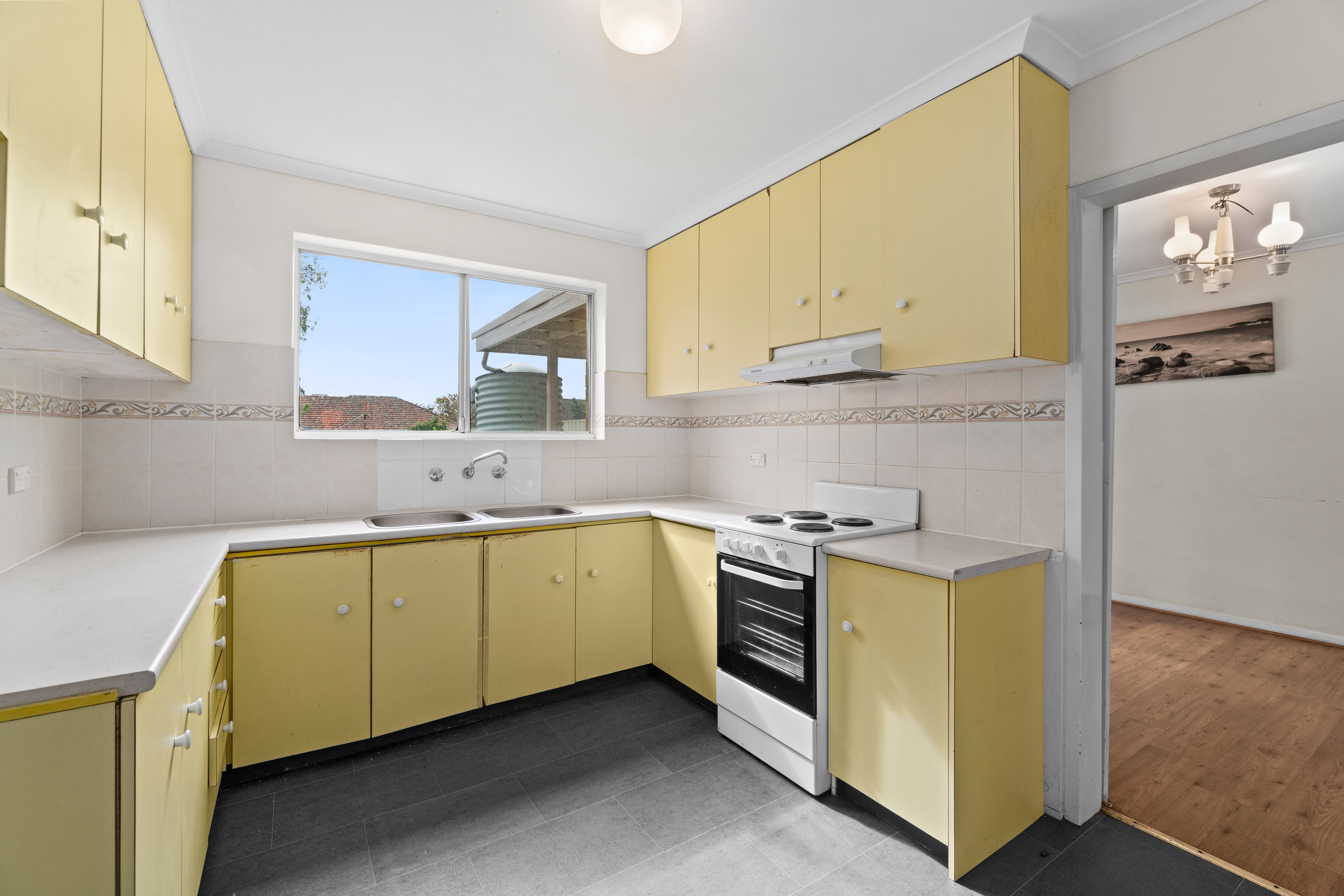 19 Hay Road, Linden Park SA