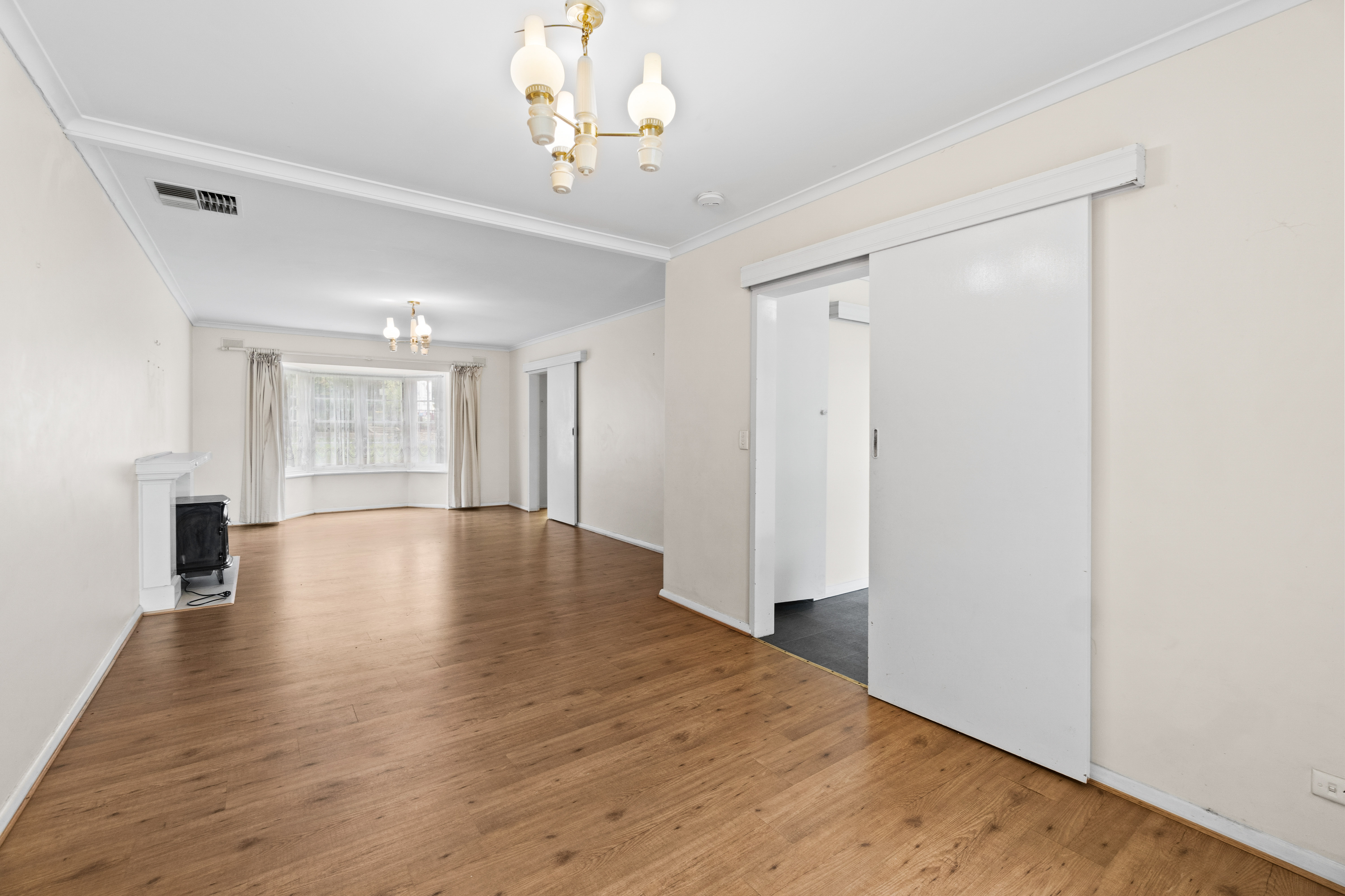 19 Hay Road, Linden Park SA