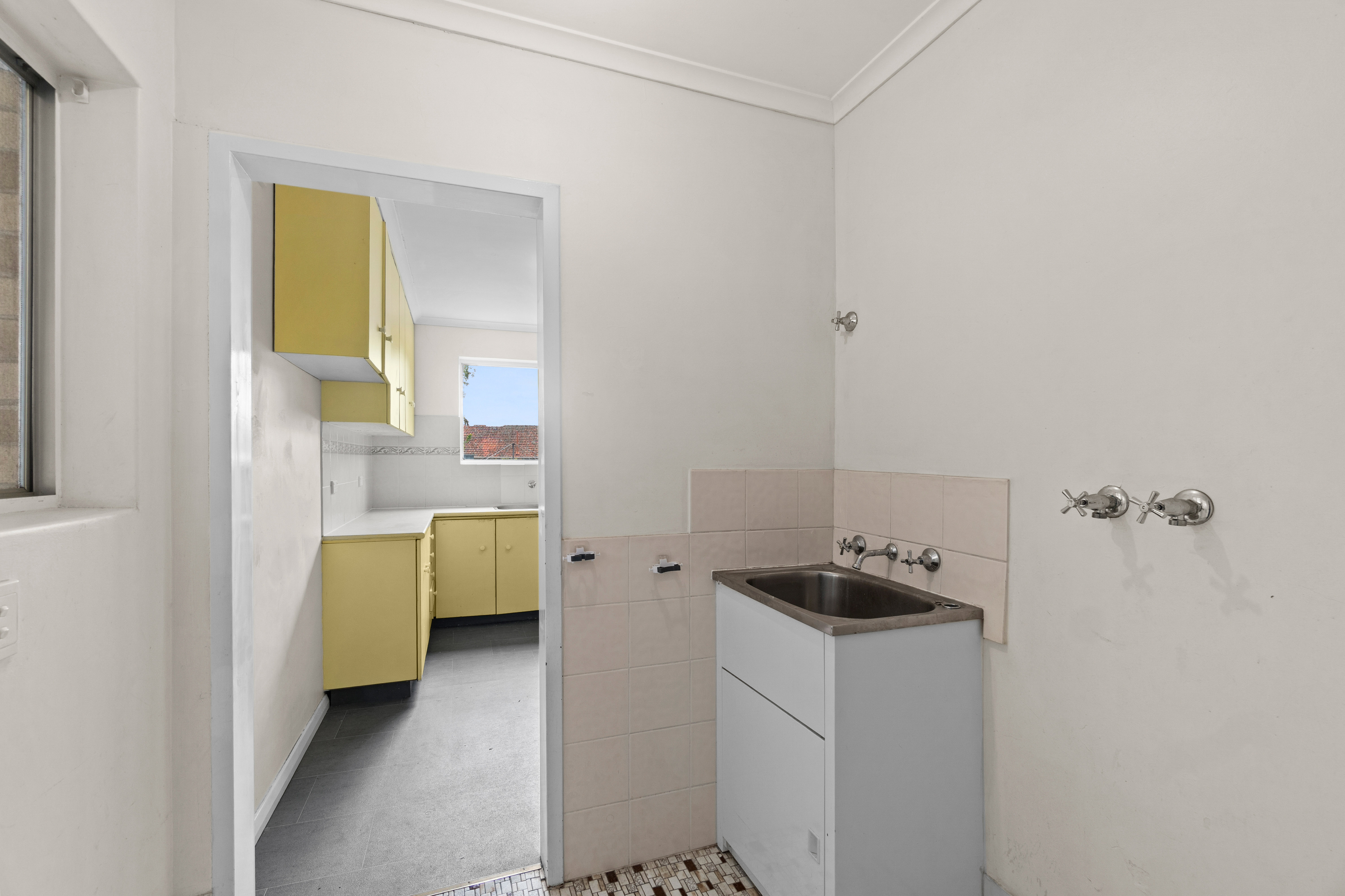 19 Hay Road, Linden Park SA