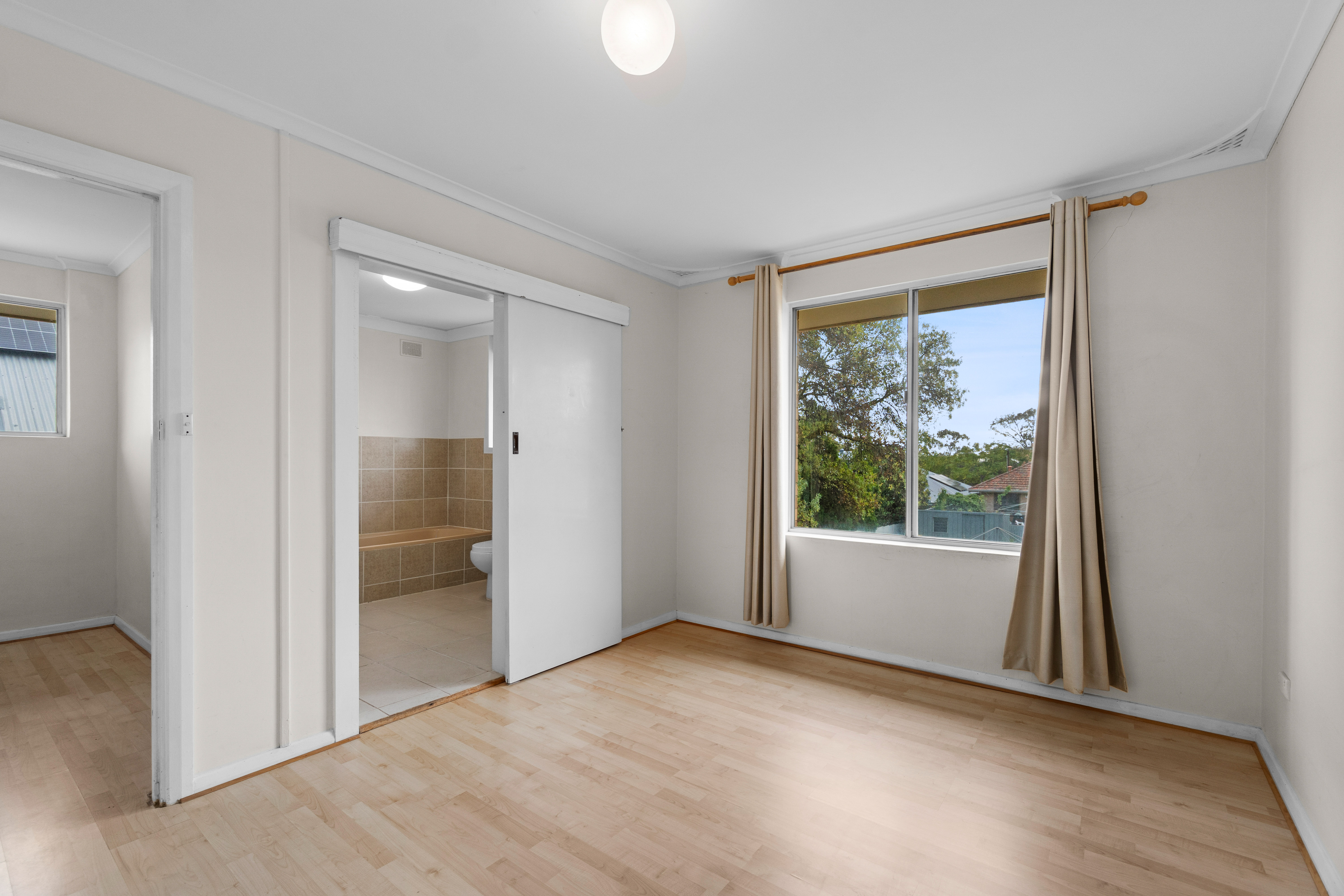 19 Hay Road, Linden Park SA