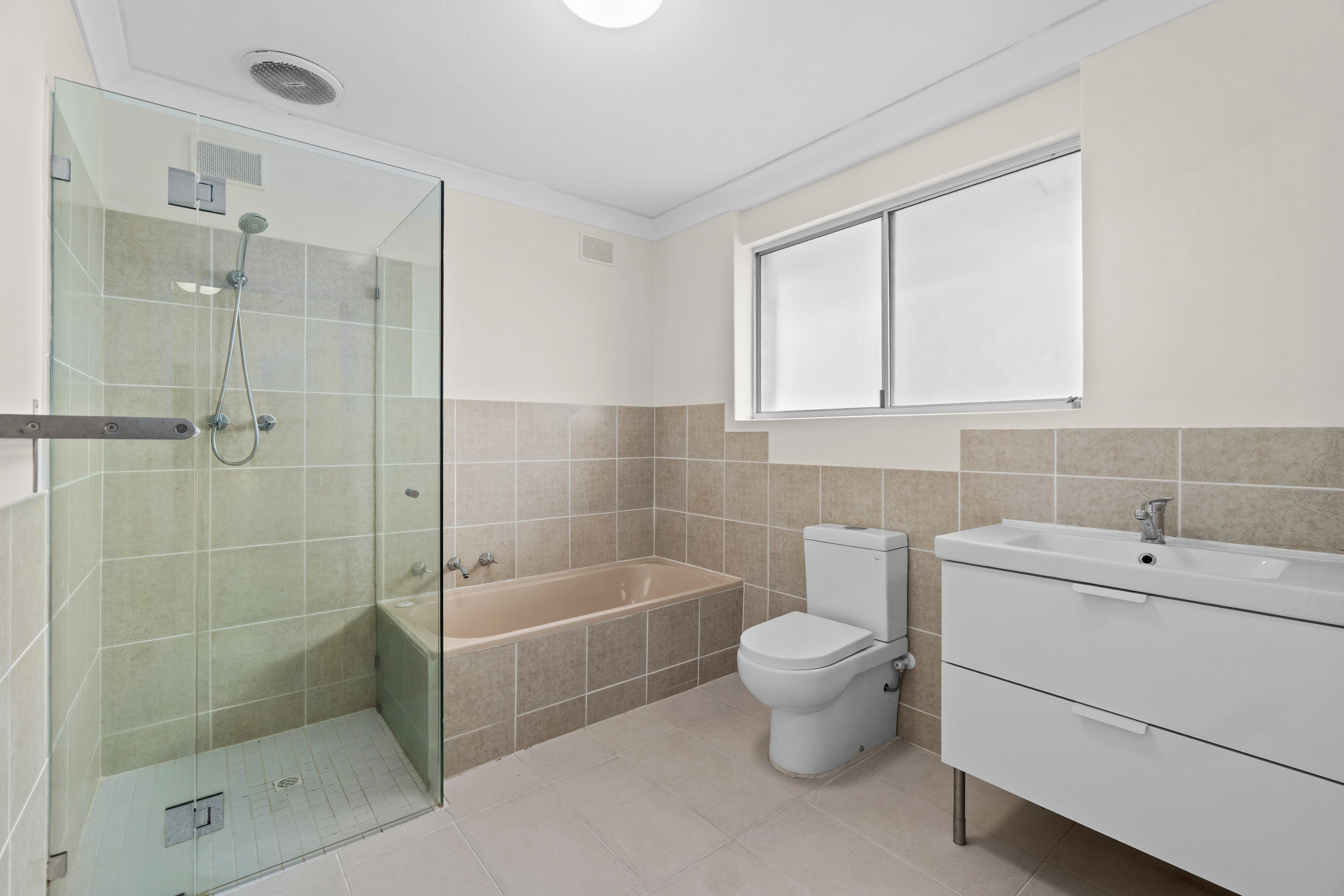 19 Hay Road, Linden Park SA