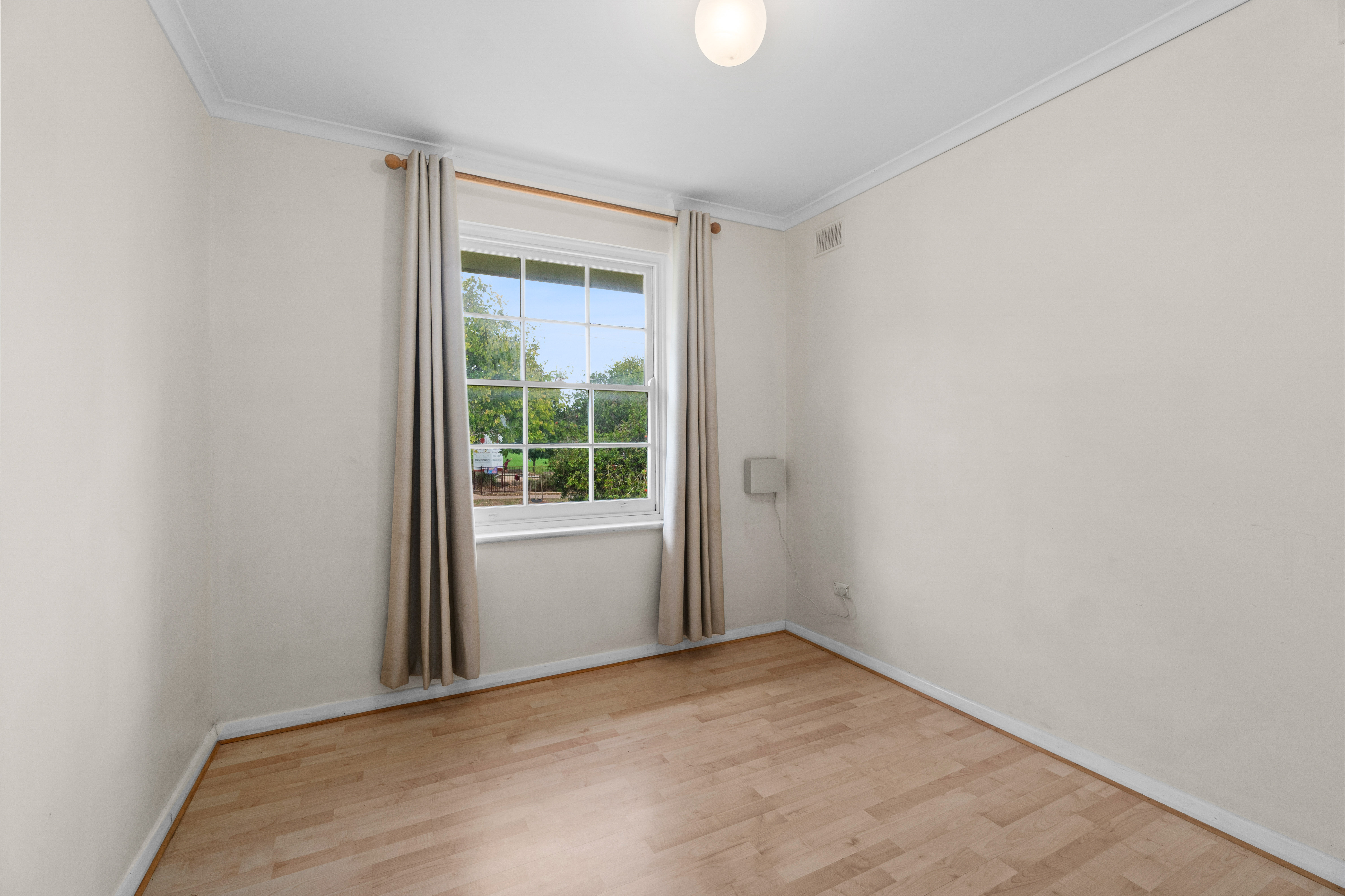 19 Hay Road, Linden Park SA