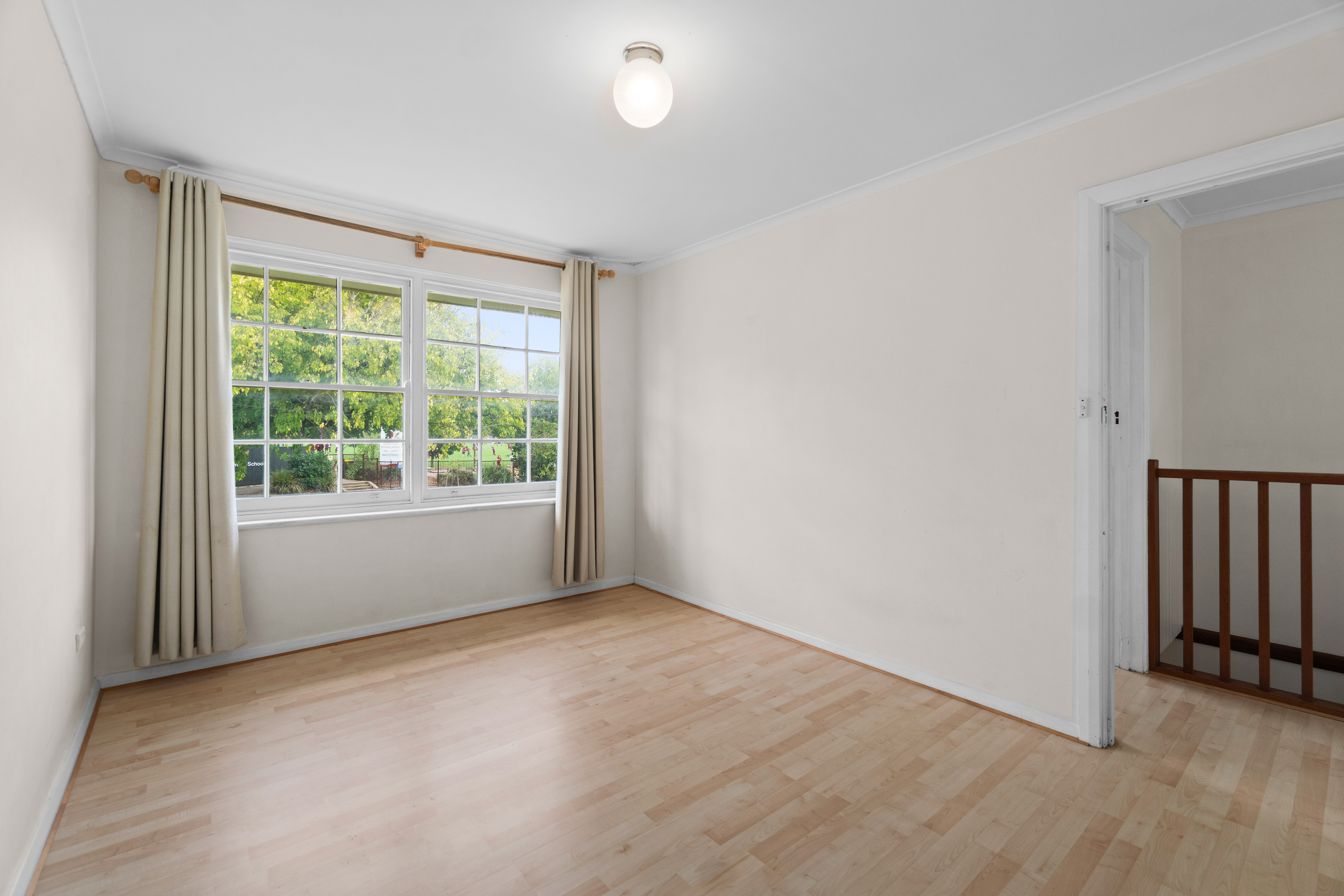 19 Hay Road, Linden Park SA