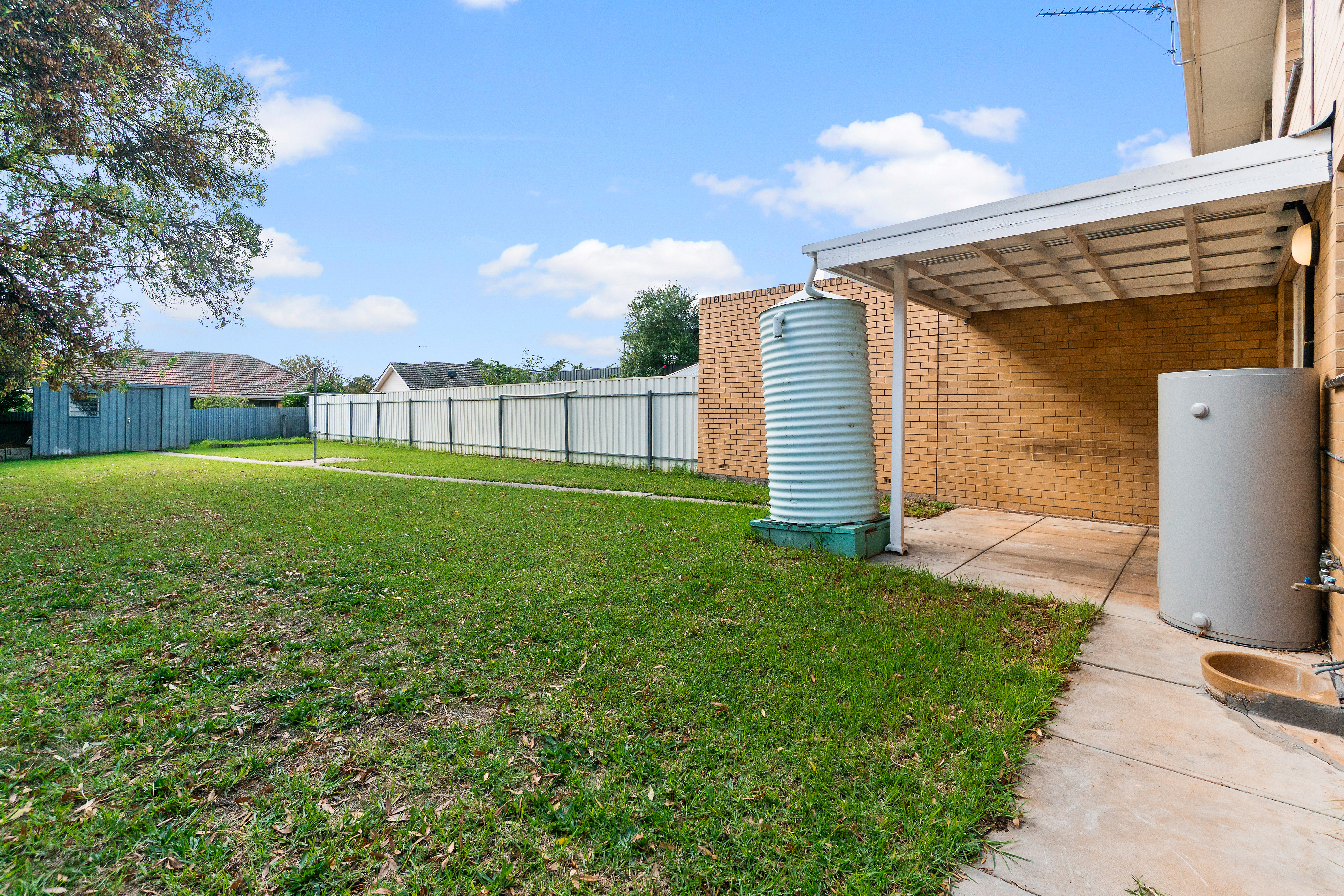 19 Hay Road, Linden Park SA