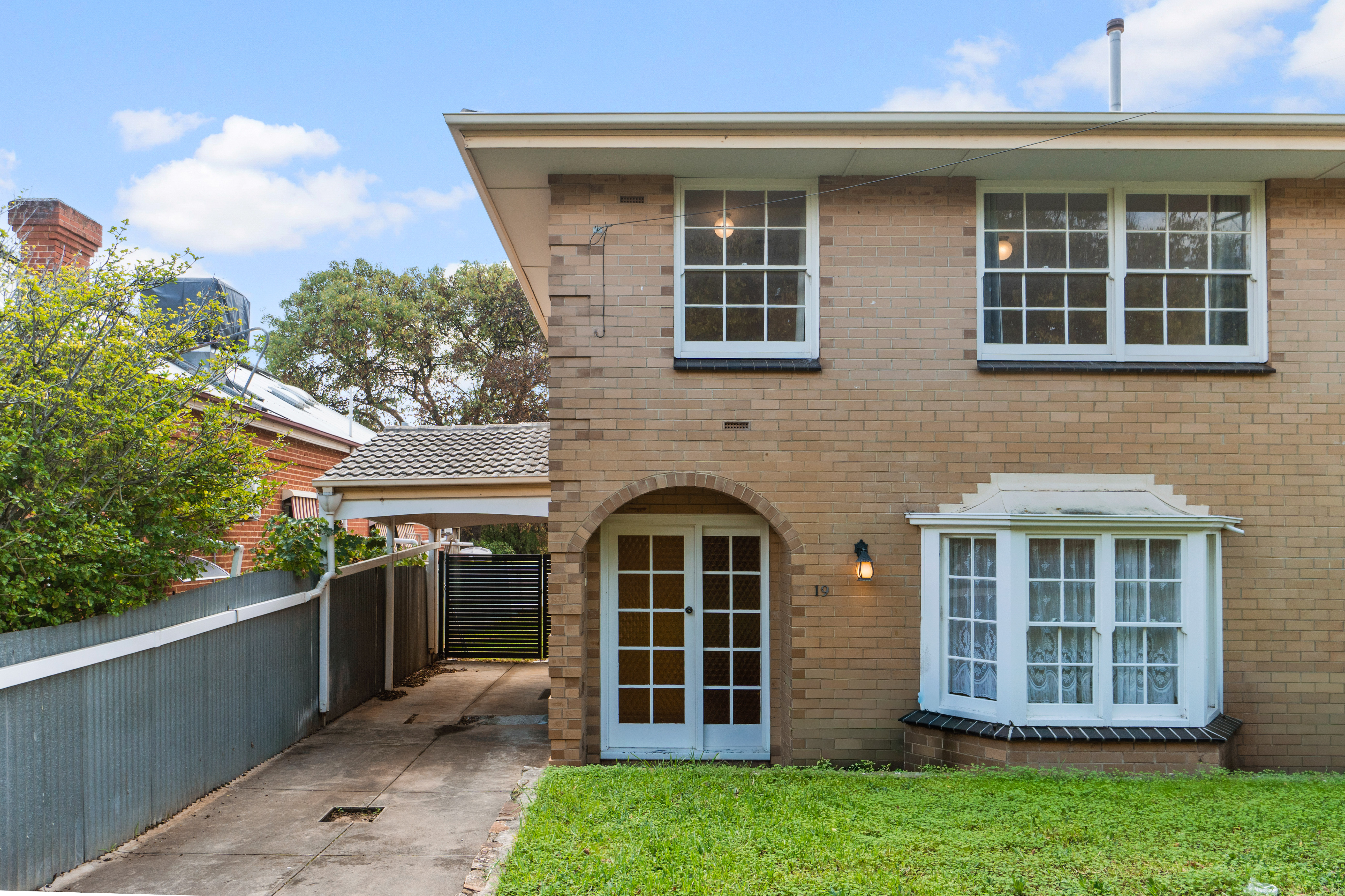 19 Hay Road, Linden Park SA