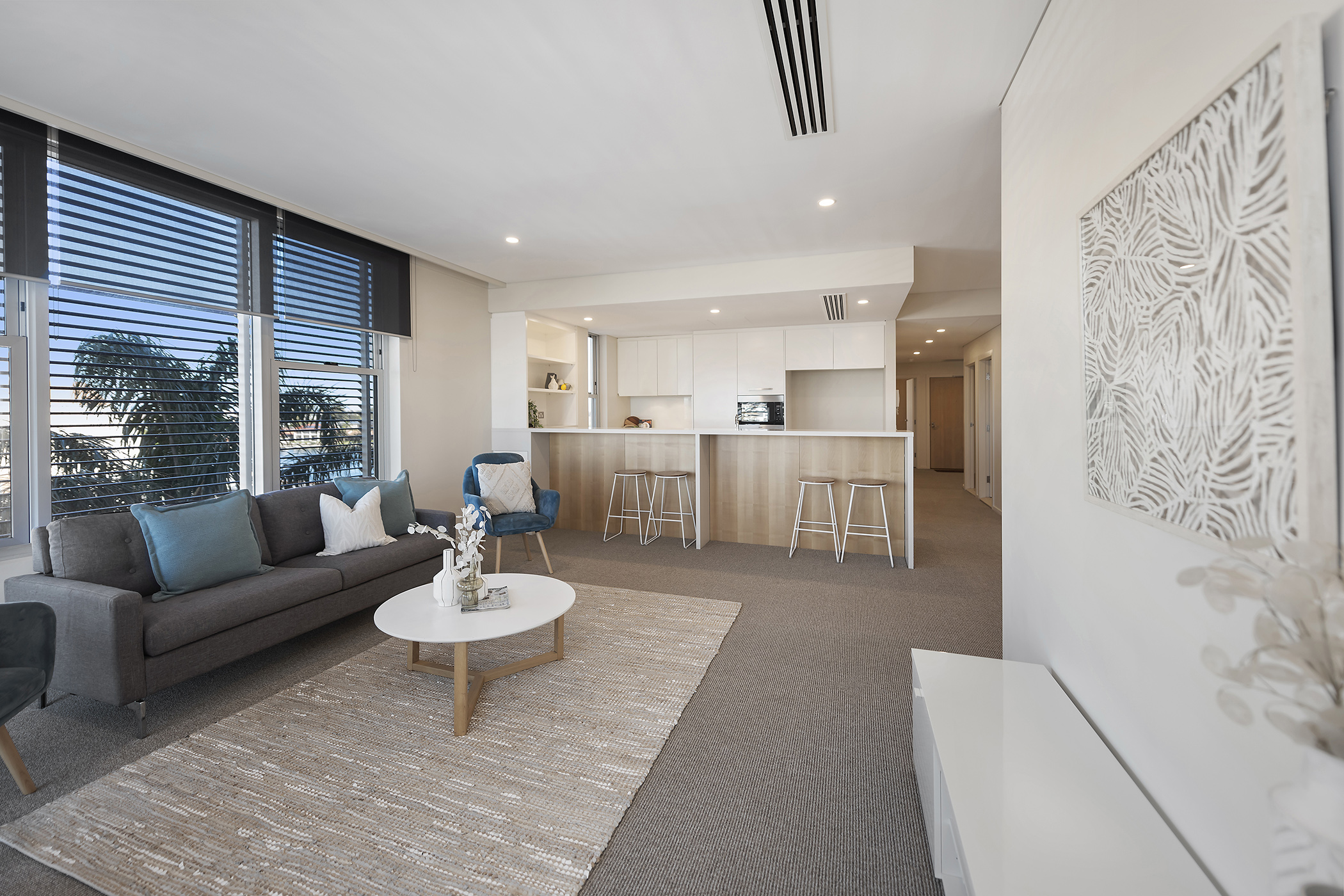 408/145 Brebner Drive, West Lakes SA