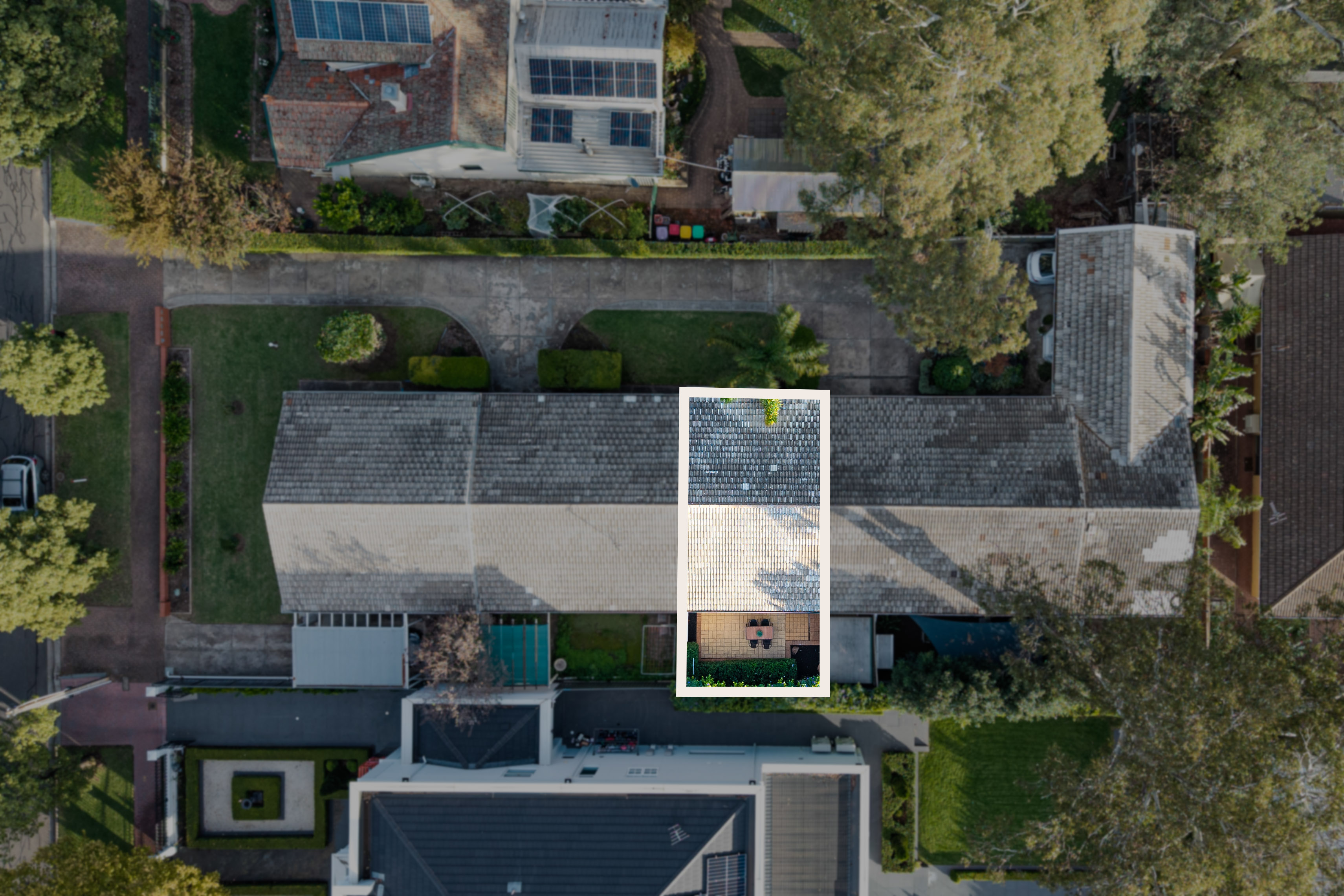 3/9 Coolibah Avenue, Kensington Gardens SA