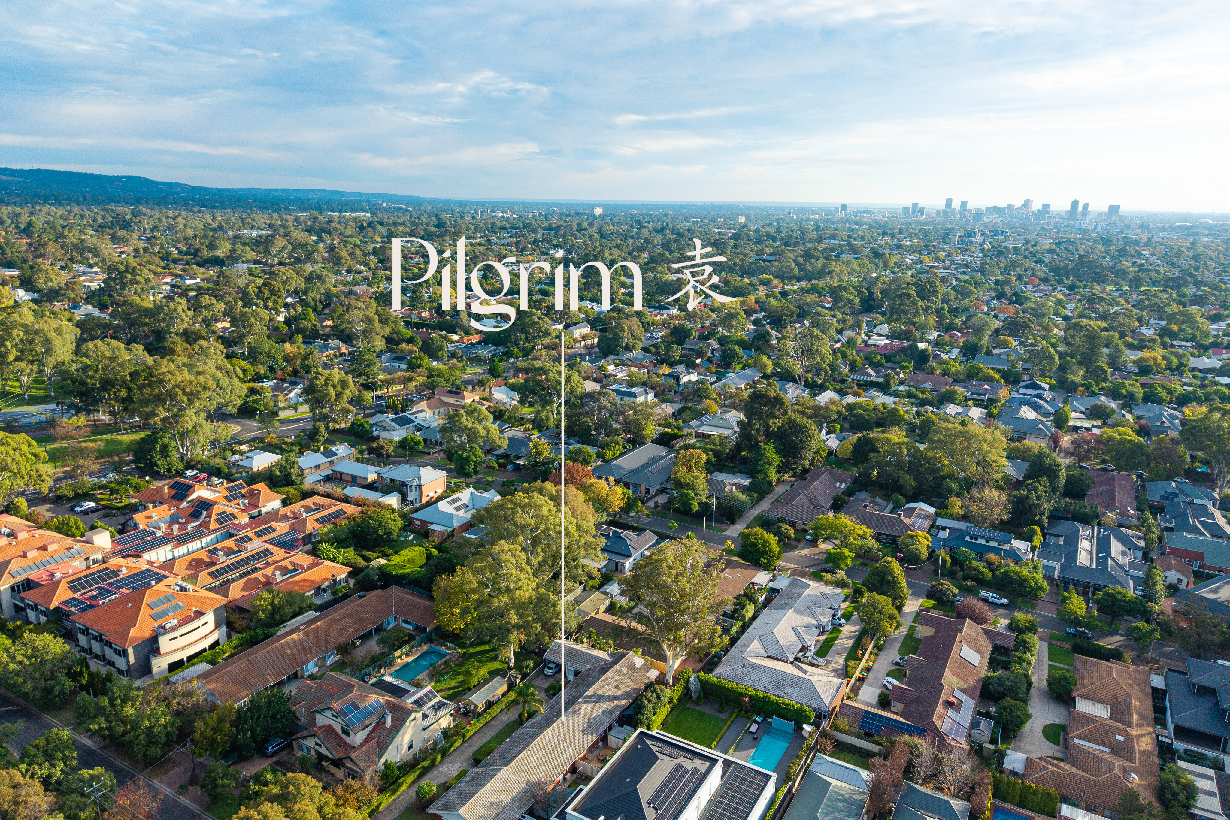 3/9 Coolibah Avenue, Kensington Gardens SA