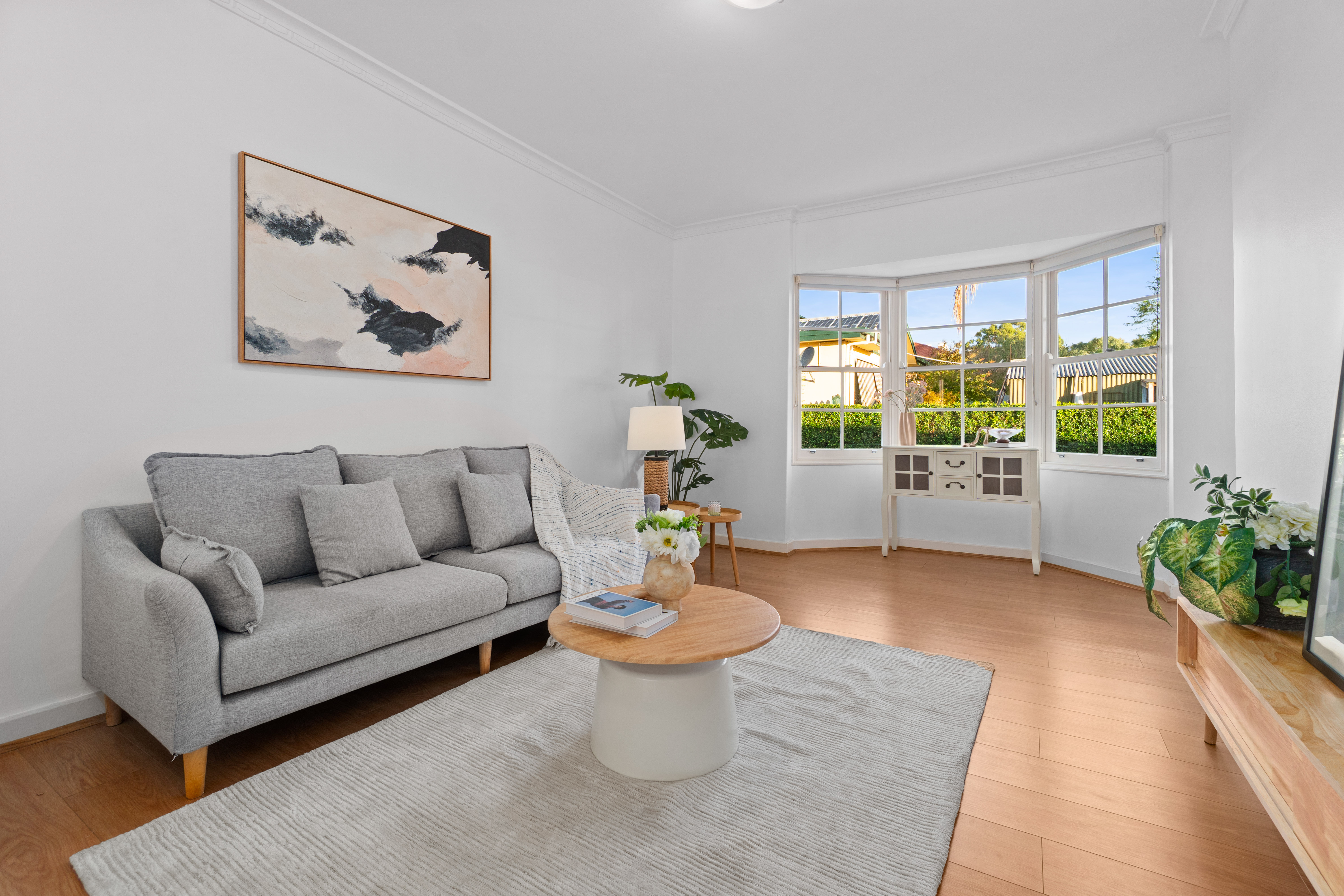 3/9 Coolibah Avenue, Kensington Gardens SA