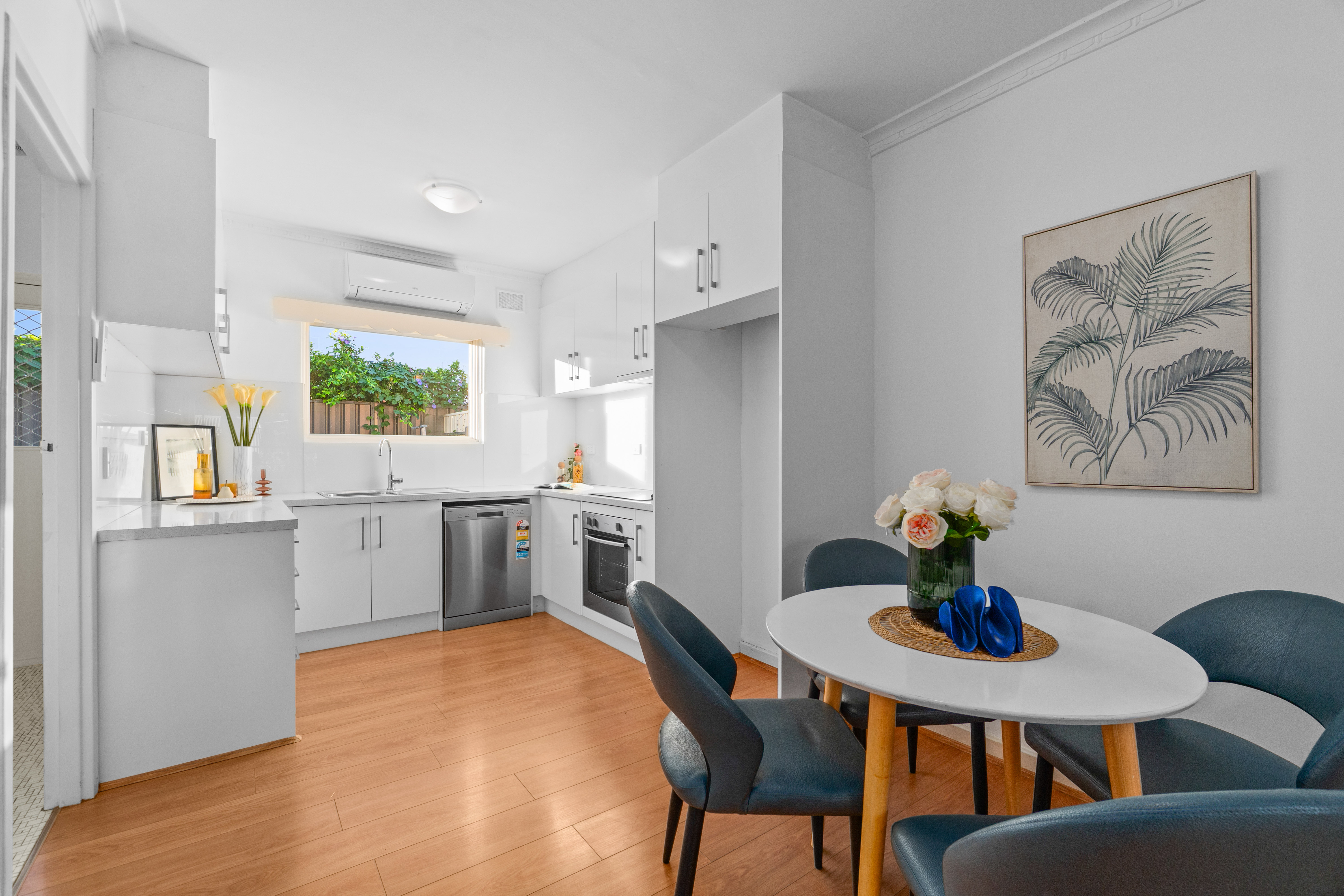 3/9 Coolibah Avenue, Kensington Gardens SA