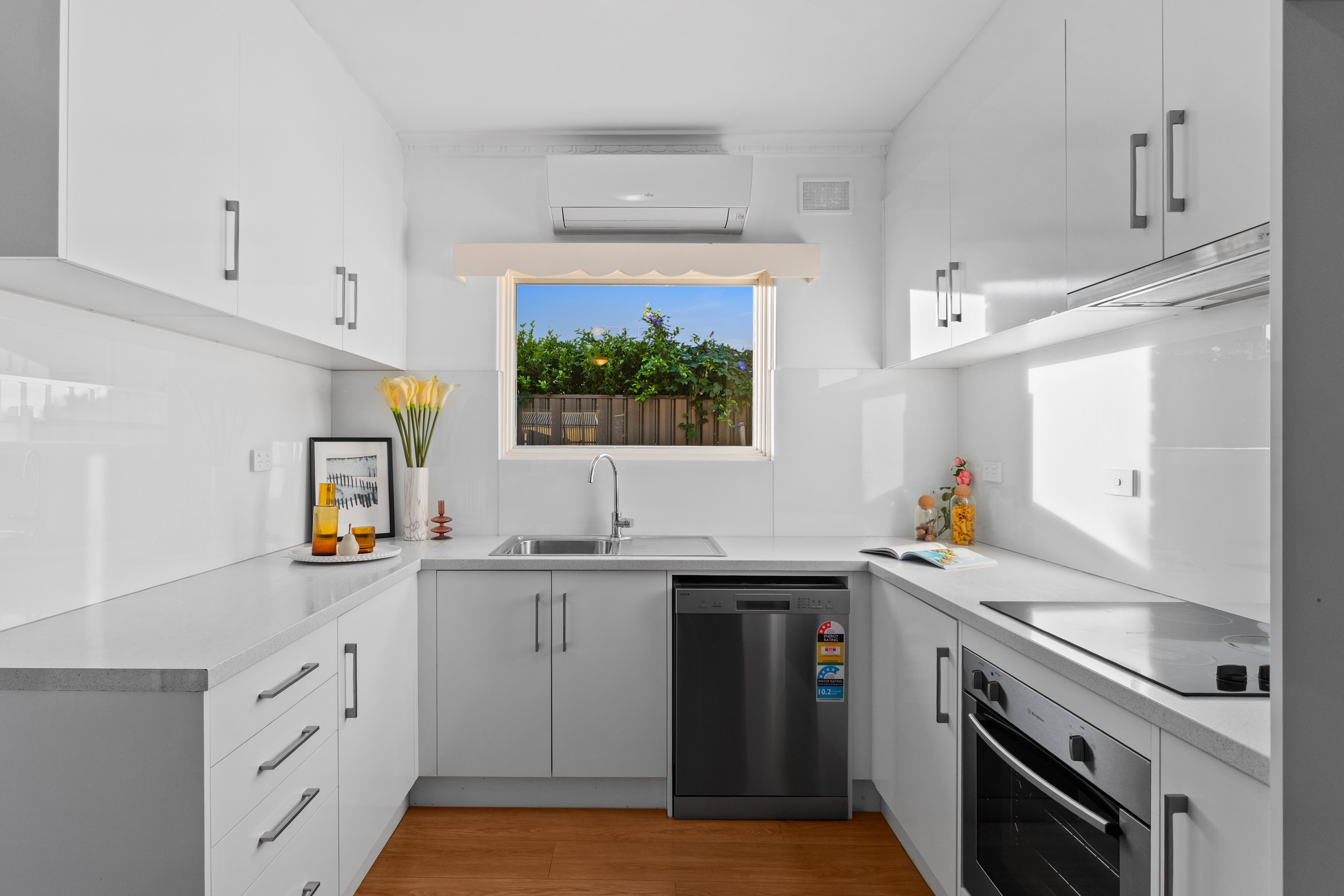 3/9 Coolibah Avenue, Kensington Gardens SA