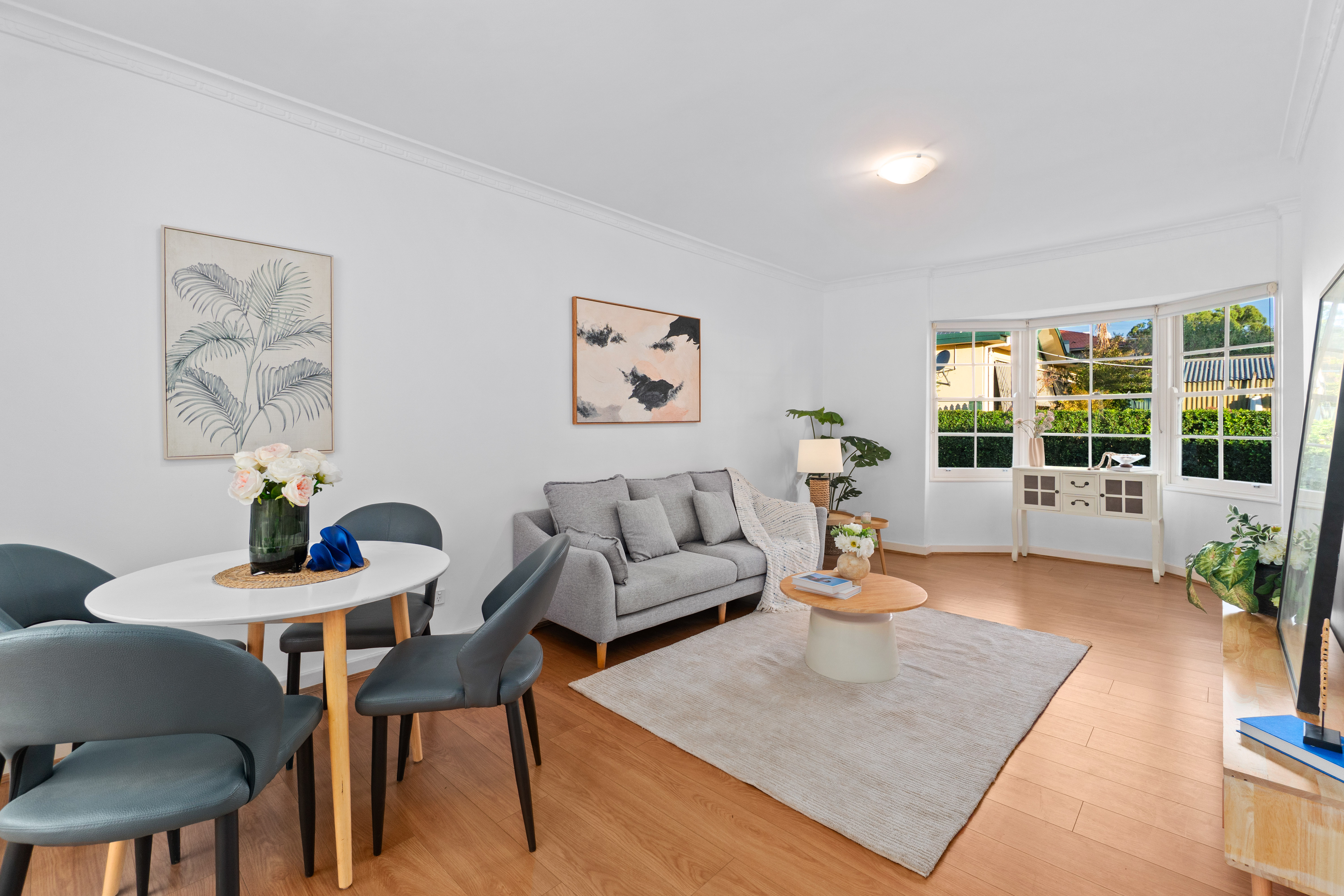 3/9 Coolibah Avenue, Kensington Gardens SA