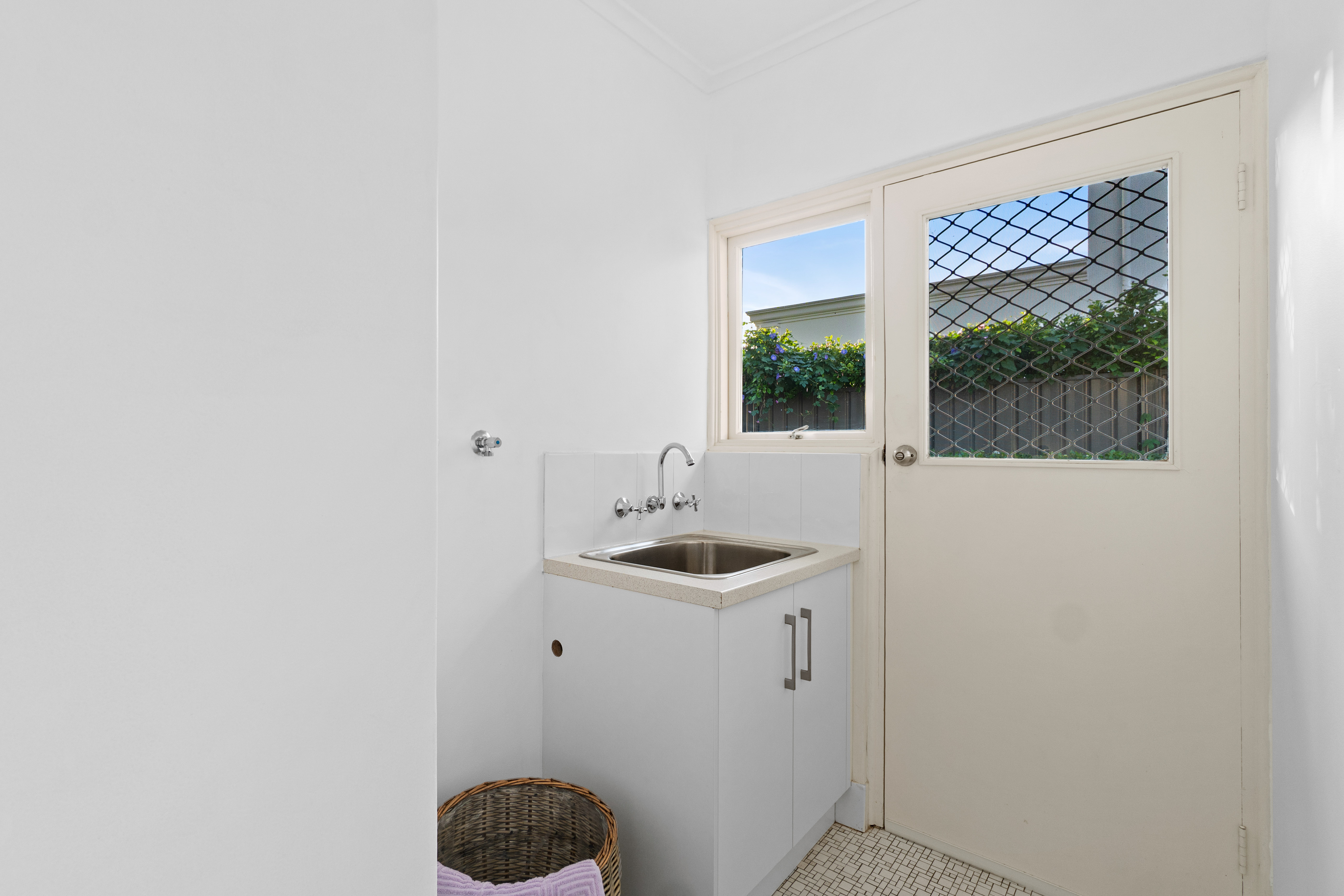 3/9 Coolibah Avenue, Kensington Gardens SA