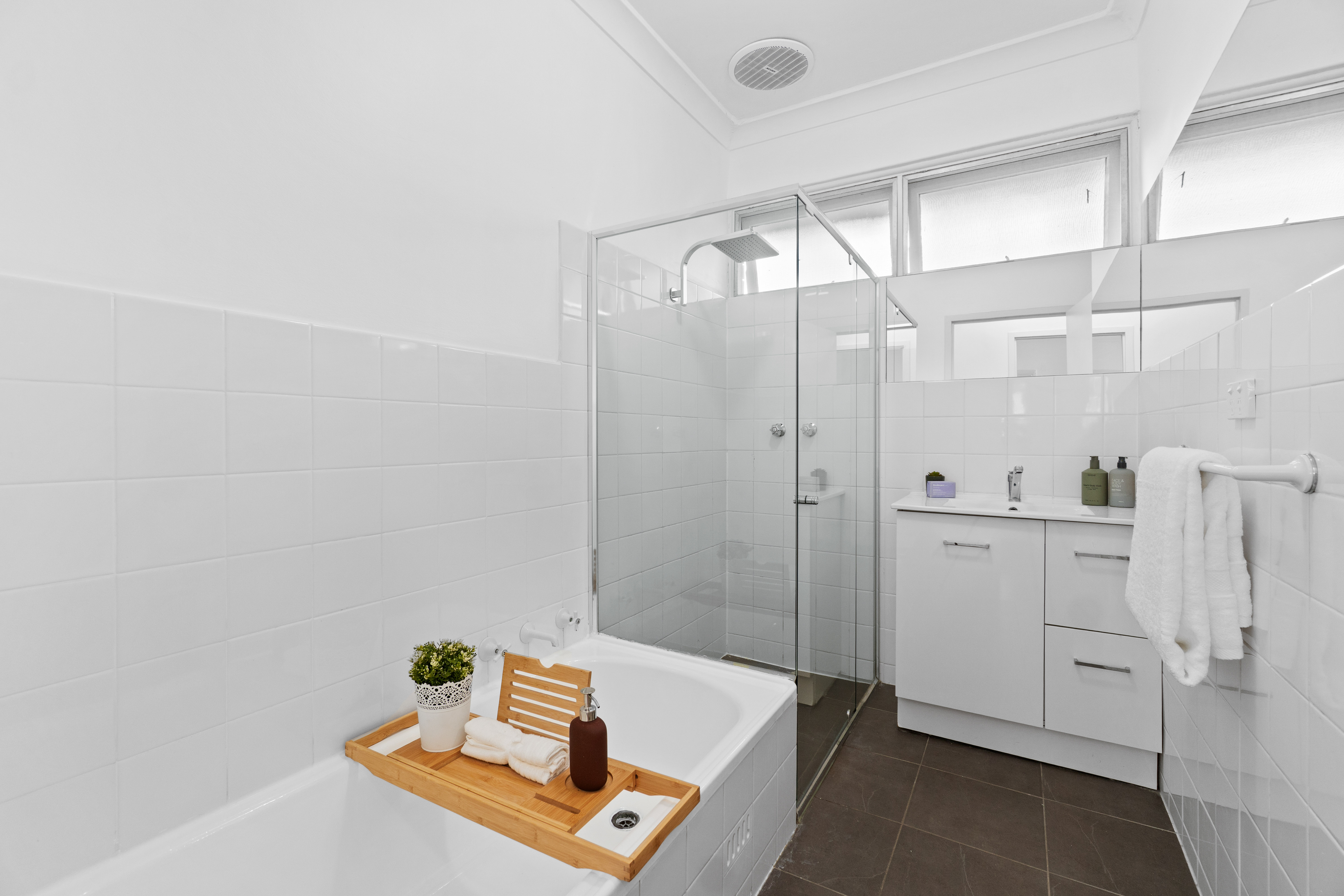 3/9 Coolibah Avenue, Kensington Gardens SA