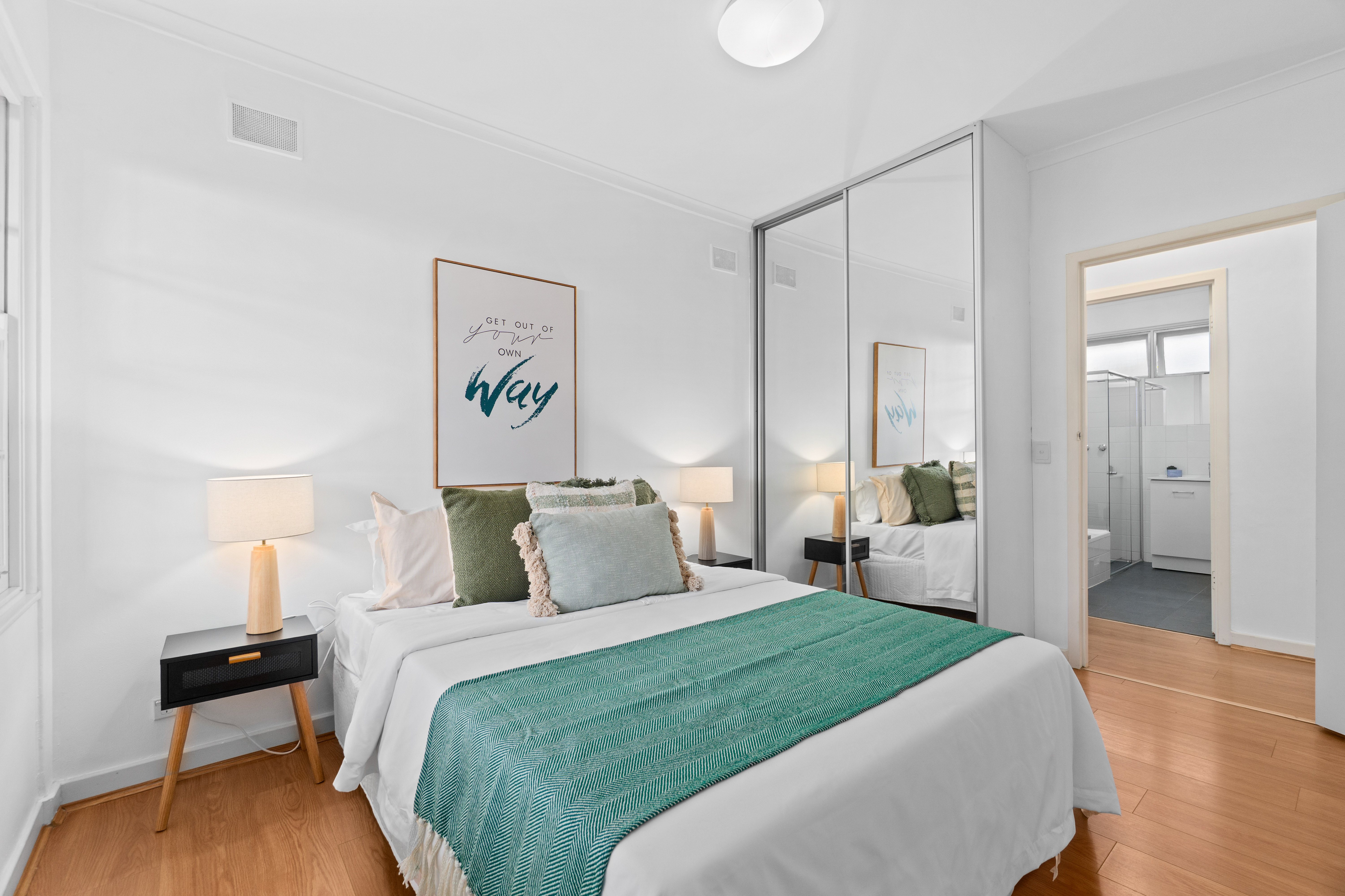3/9 Coolibah Avenue, Kensington Gardens SA