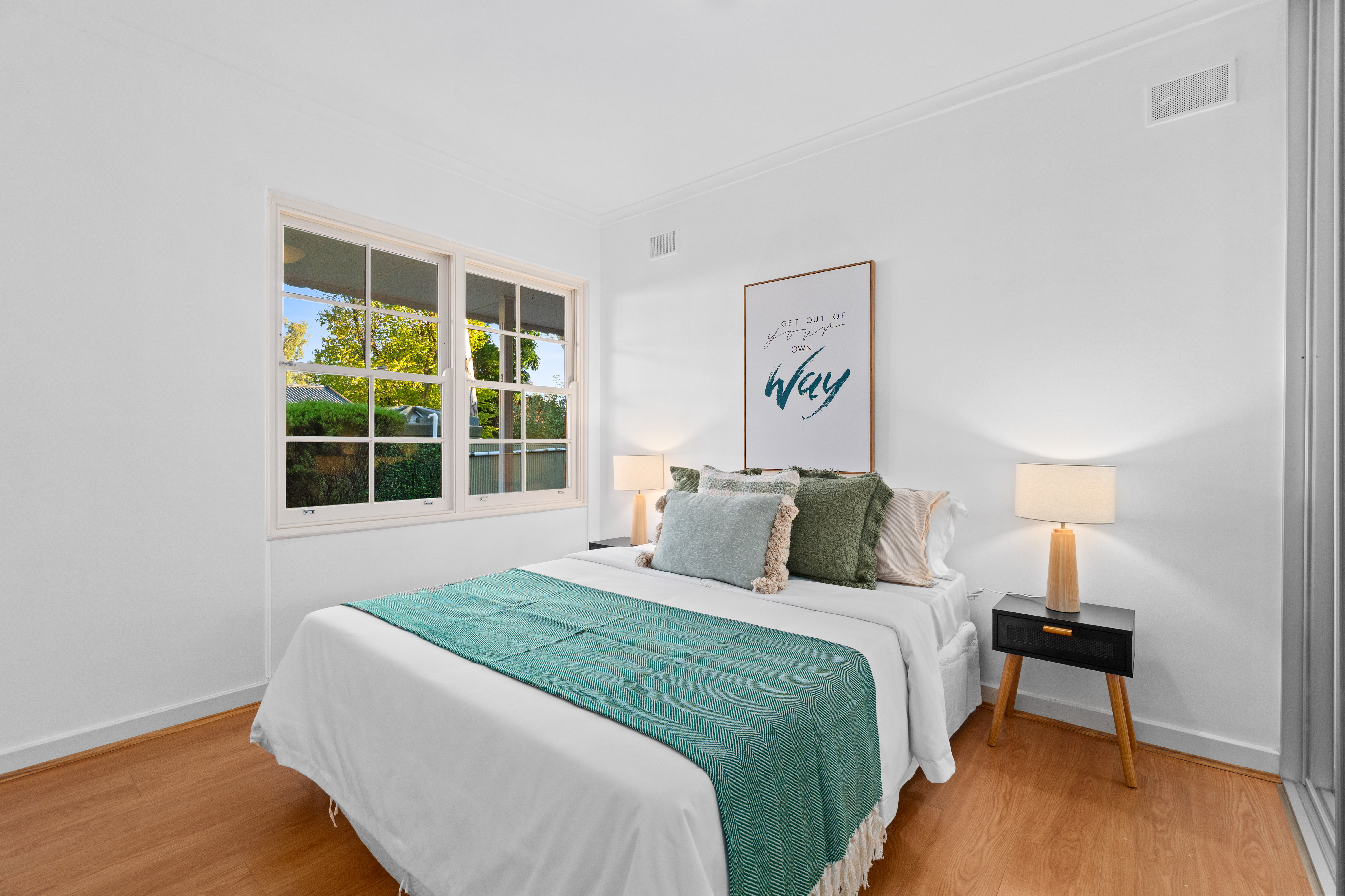 3/9 Coolibah Avenue, Kensington Gardens SA