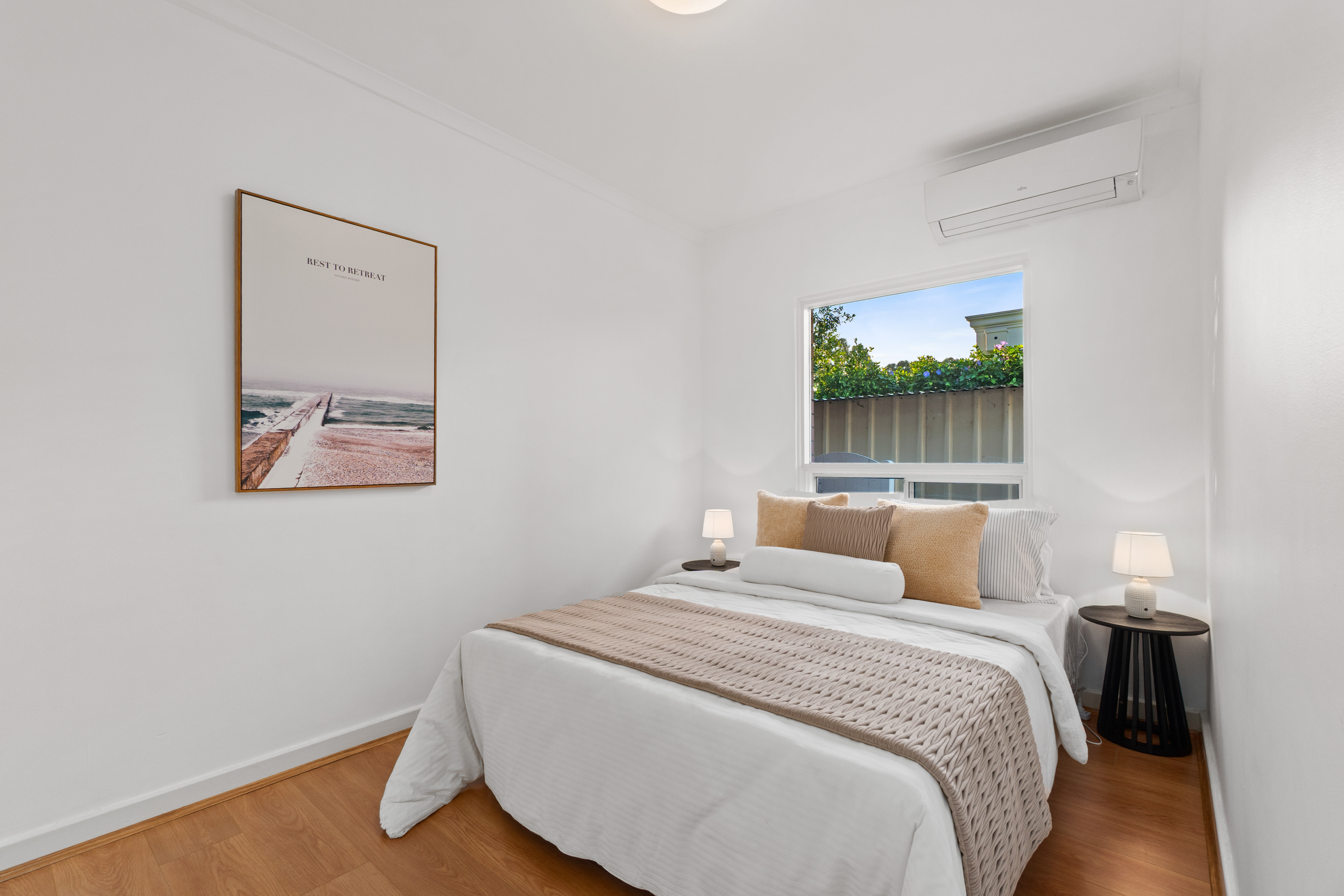 3/9 Coolibah Avenue, Kensington Gardens SA