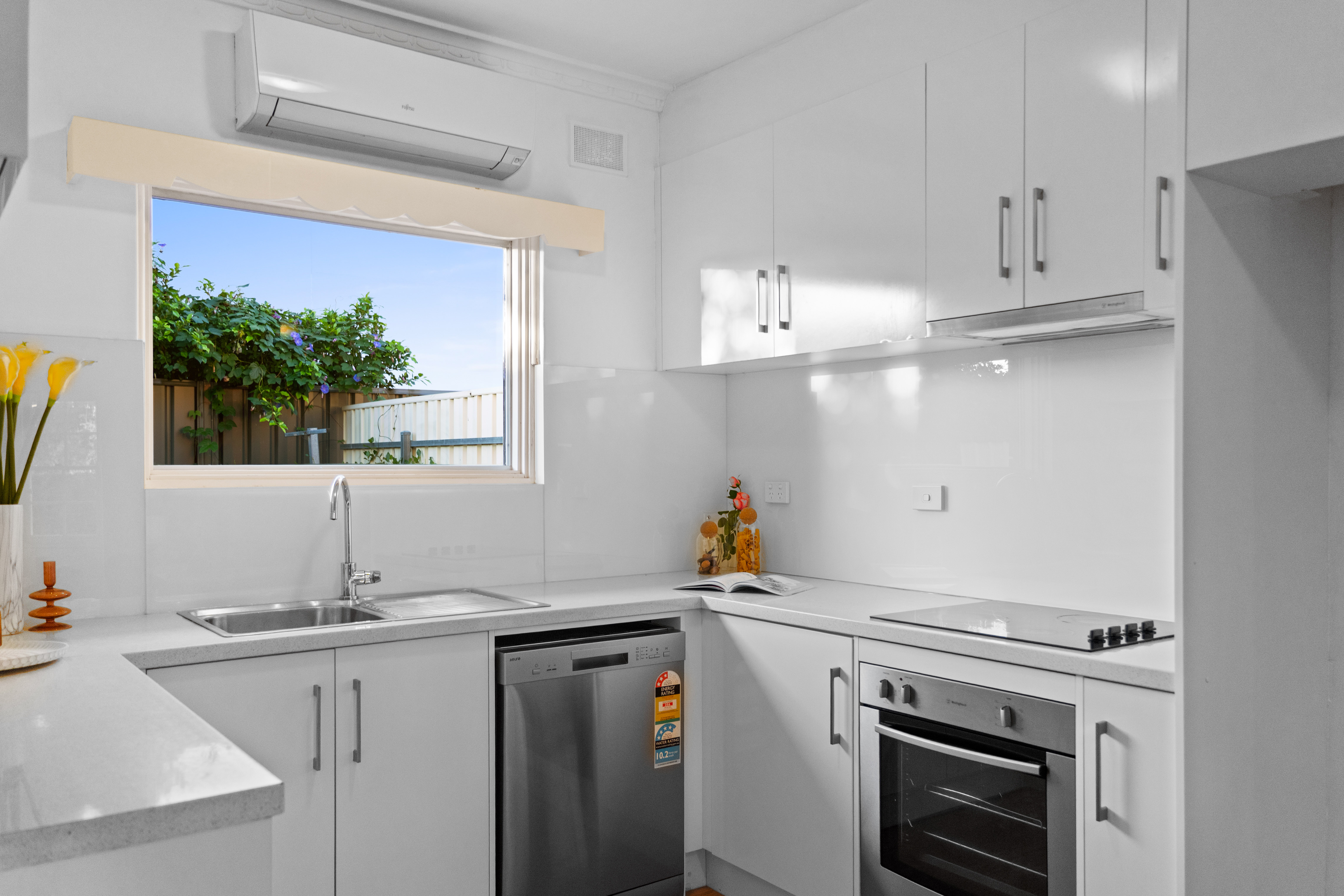 3/9 Coolibah Avenue, Kensington Gardens SA