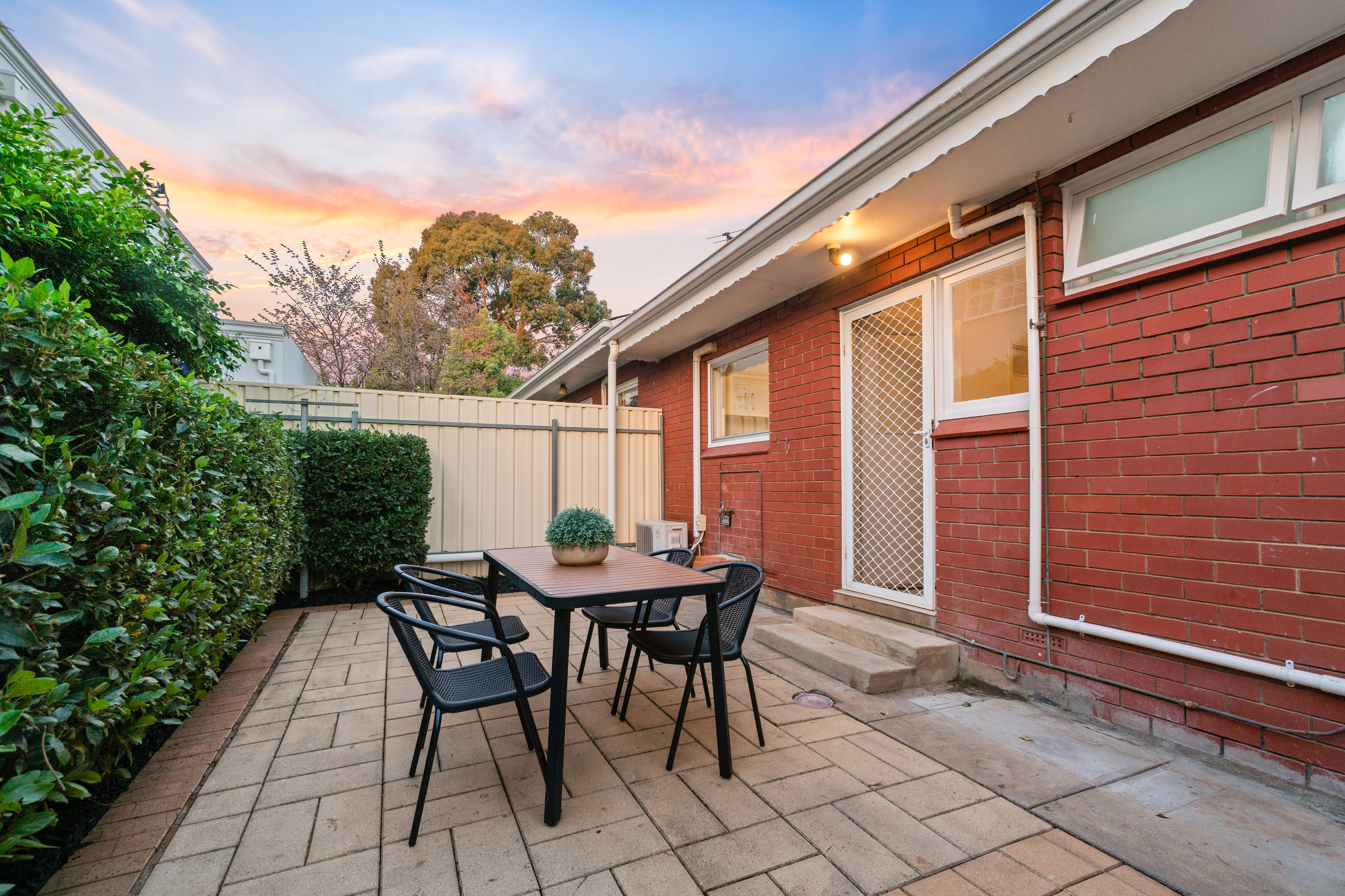 3/9 Coolibah Avenue, Kensington Gardens SA