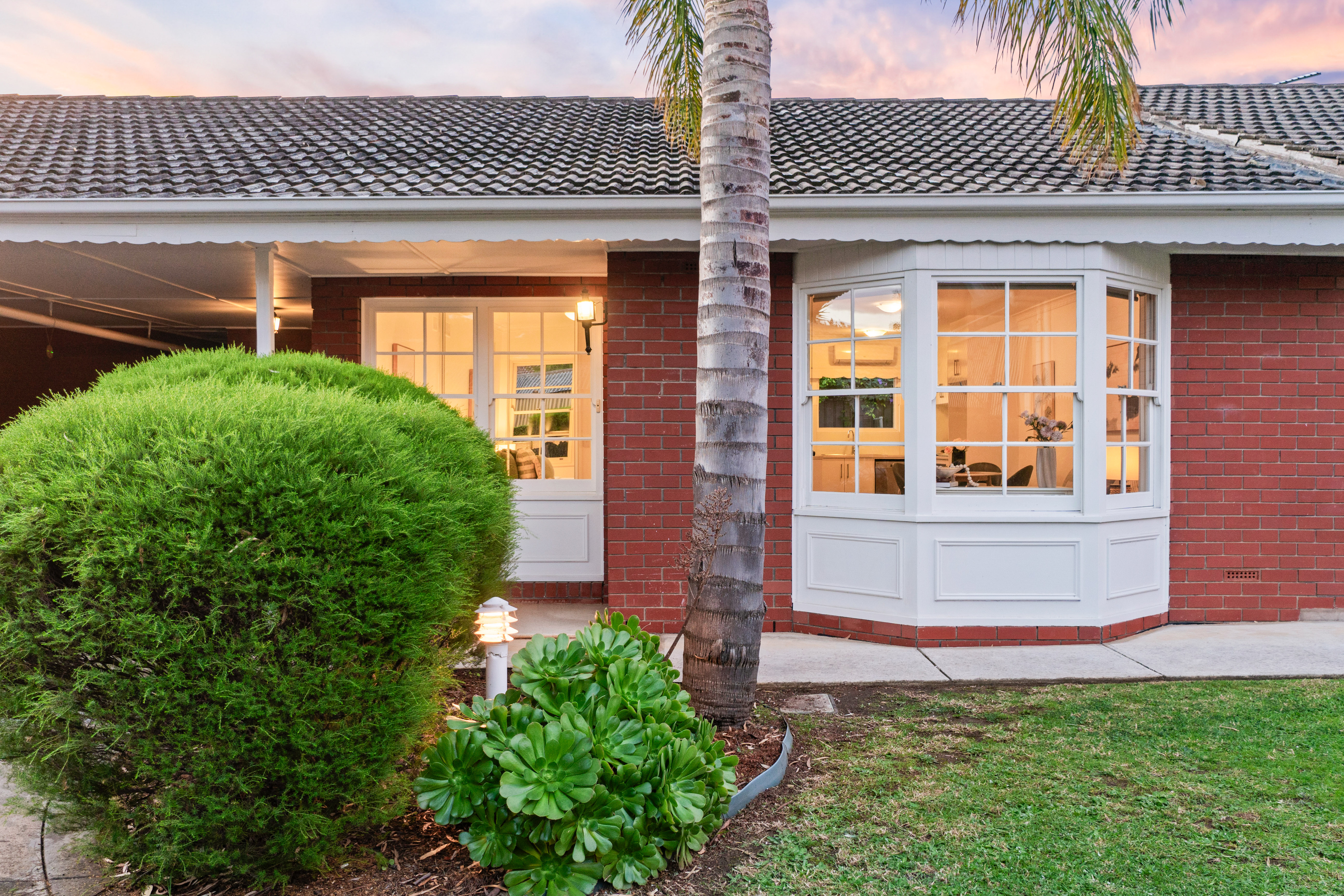 3/9 Coolibah Avenue, Kensington Gardens SA