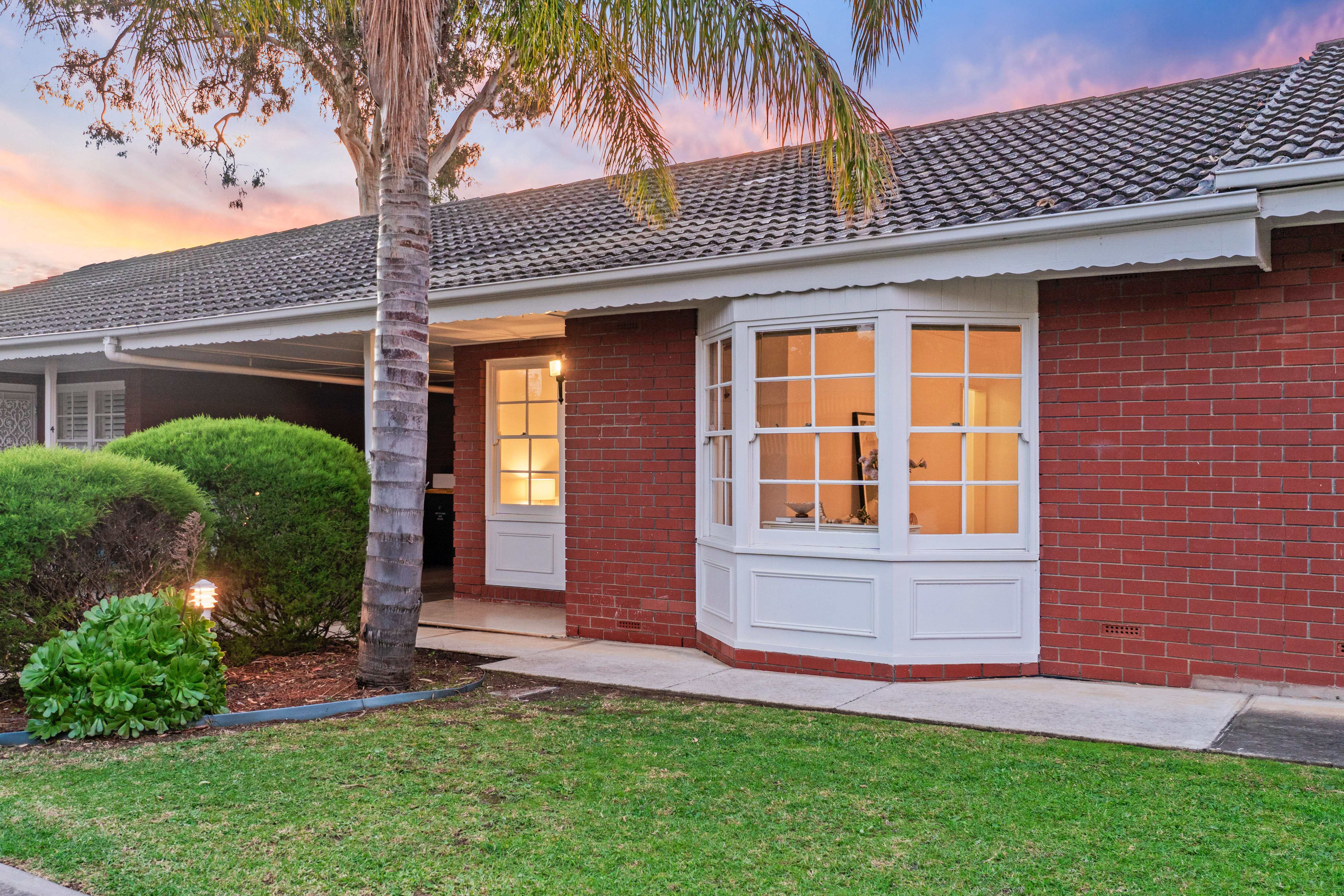 3/9 Coolibah Avenue, Kensington Gardens SA