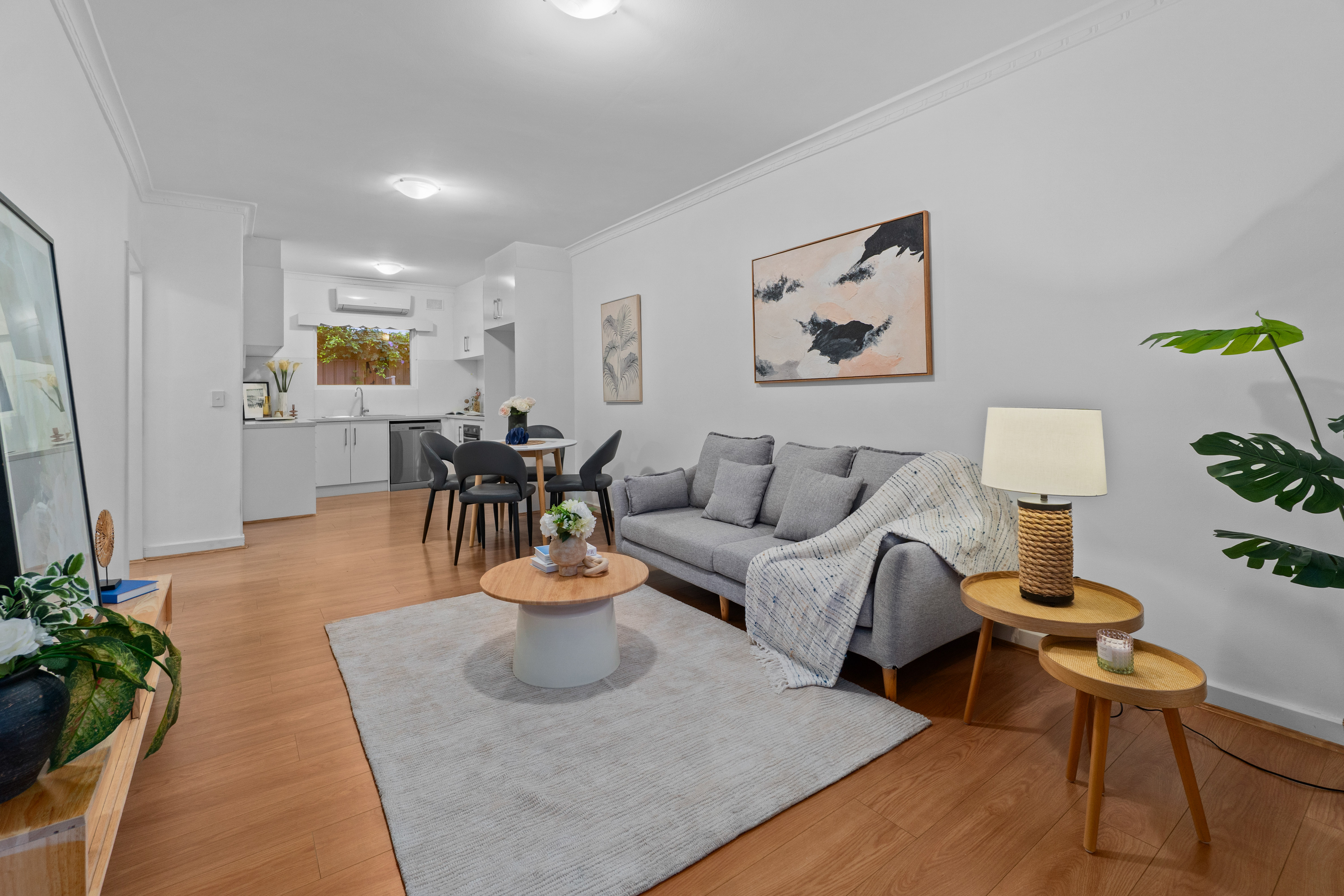 3/9 Coolibah Avenue, Kensington Gardens SA