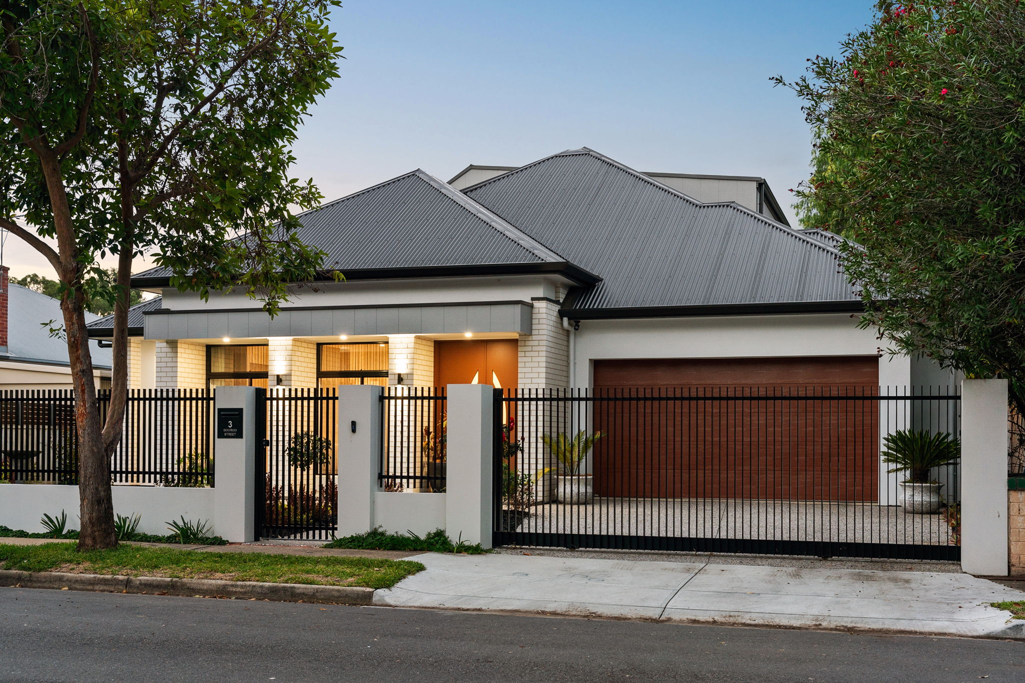 3 Booroo Street, Joslin SA
