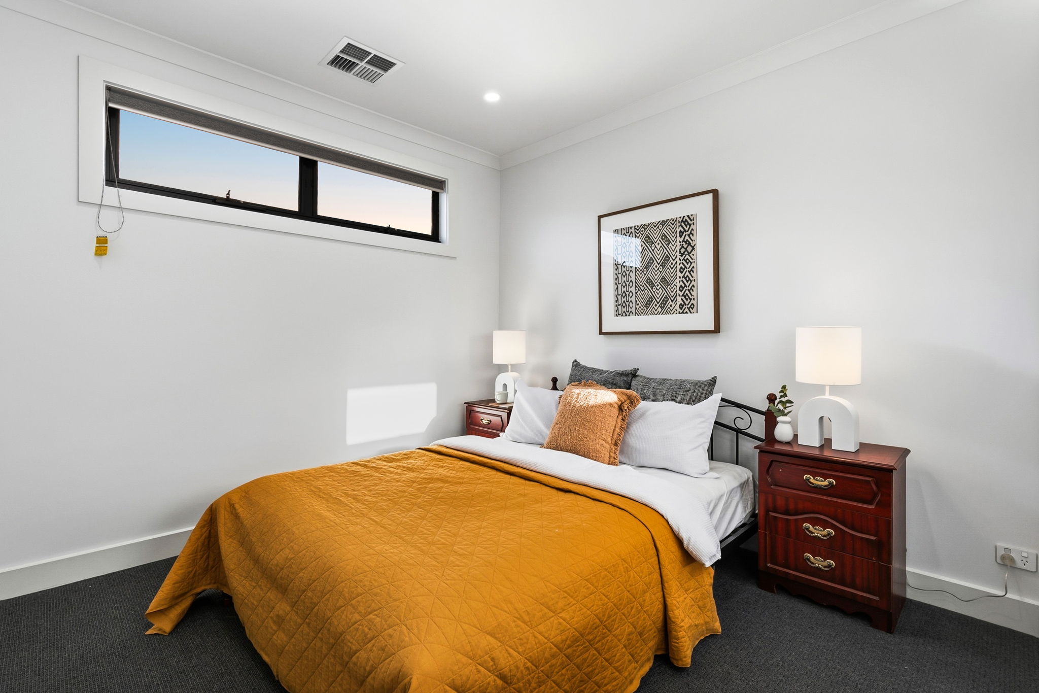 3 Booroo Street, Joslin SA