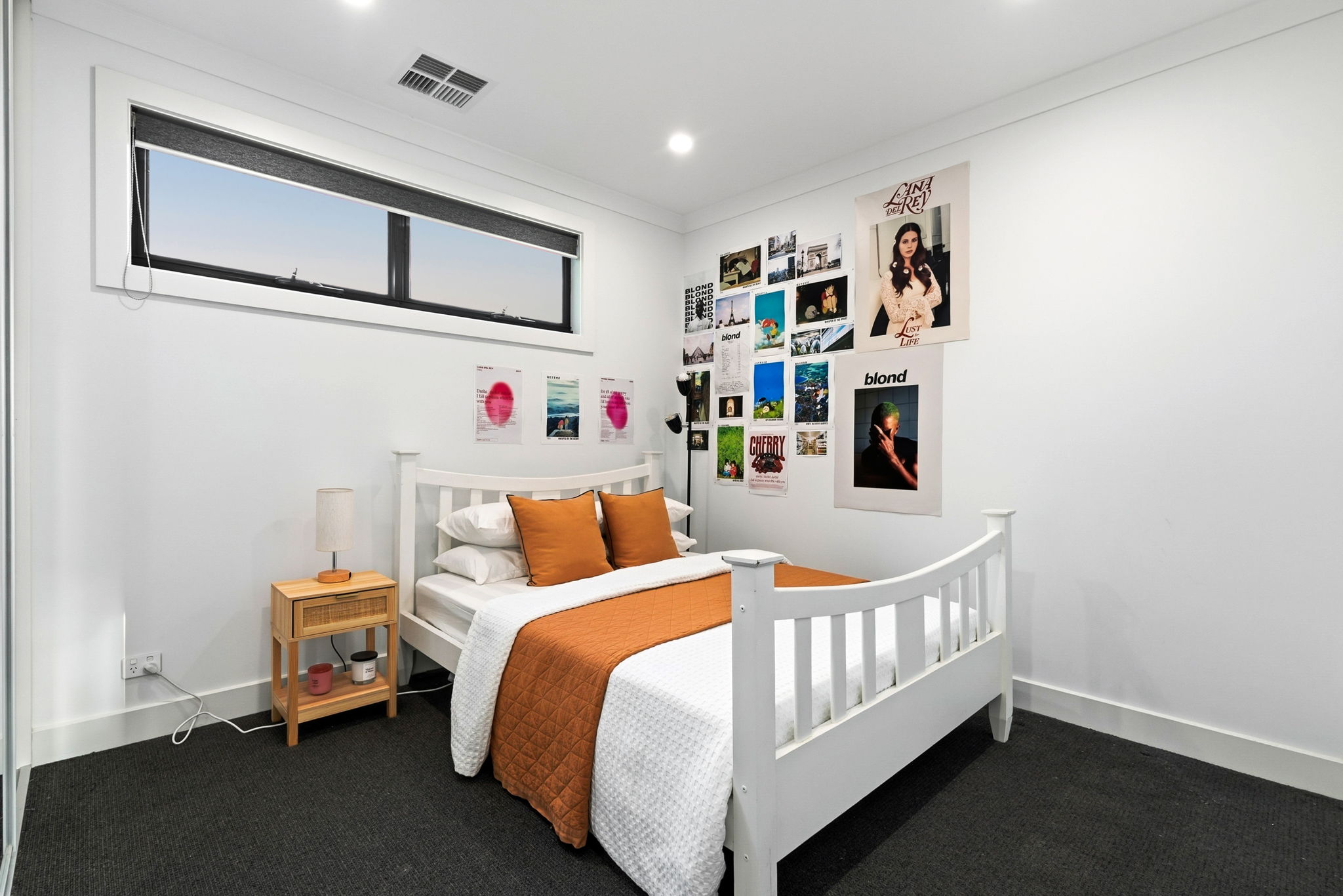 3 Booroo Street, Joslin SA