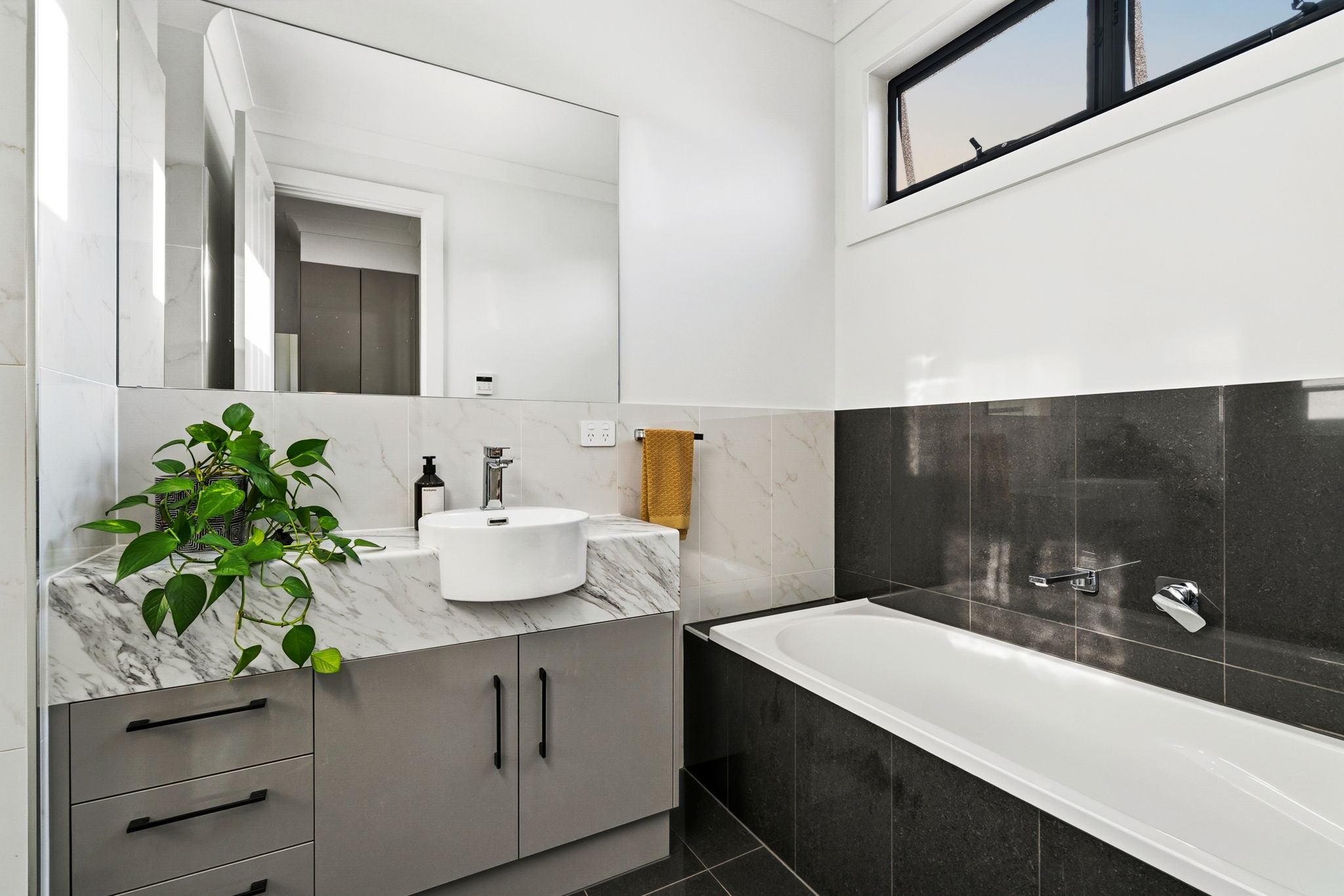 3 Booroo Street, Joslin SA