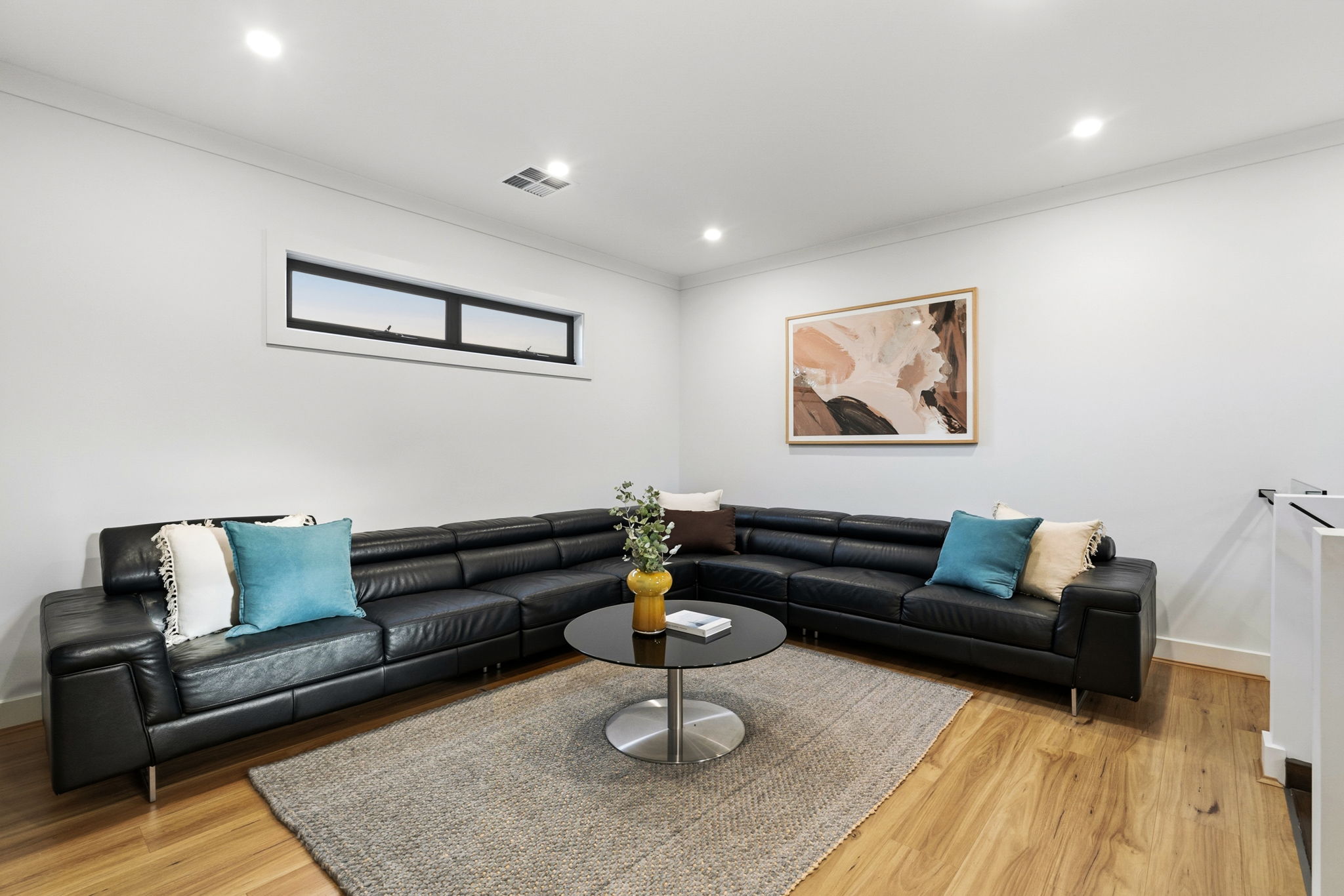 3 Booroo Street, Joslin SA