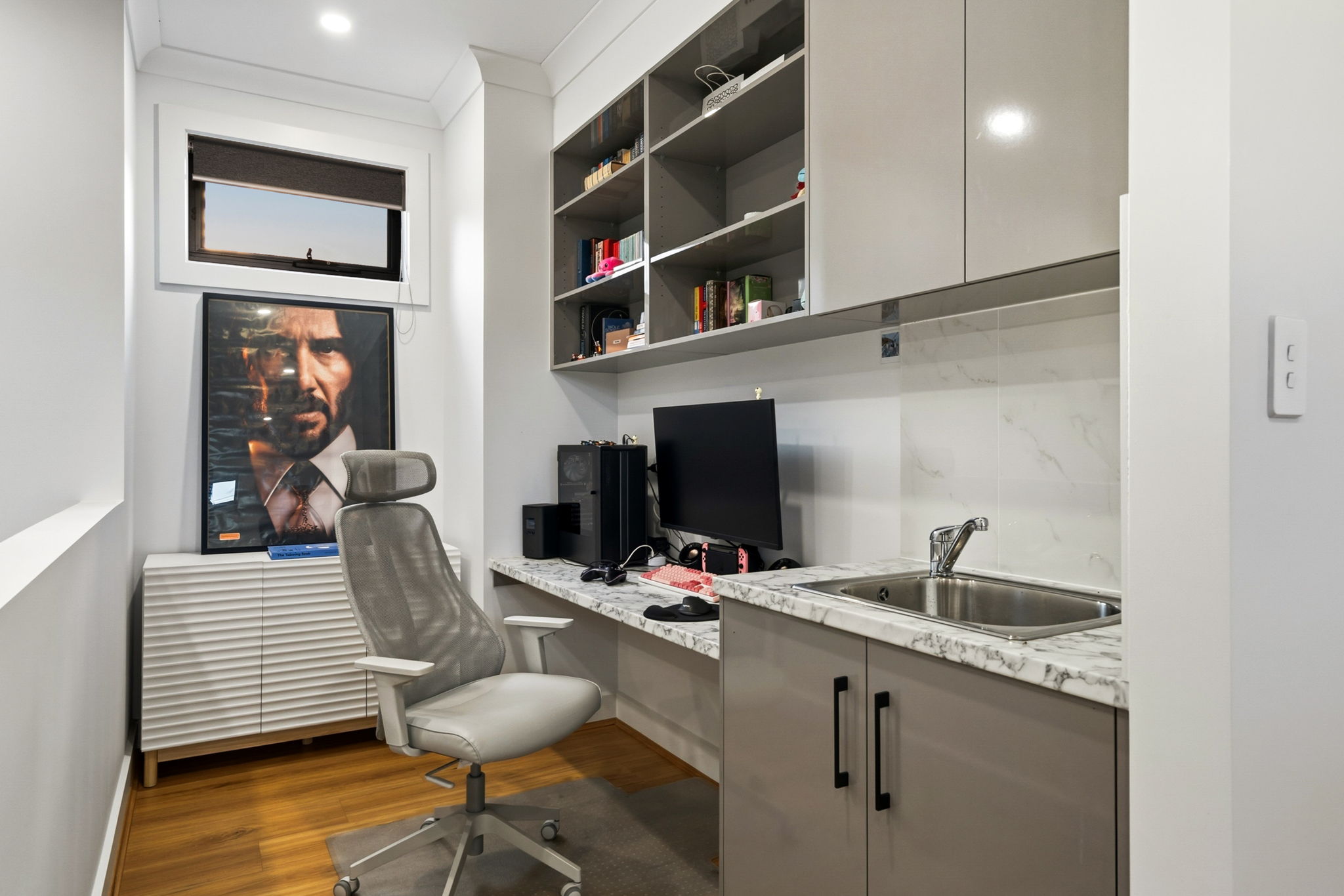 3 Booroo Street, Joslin SA