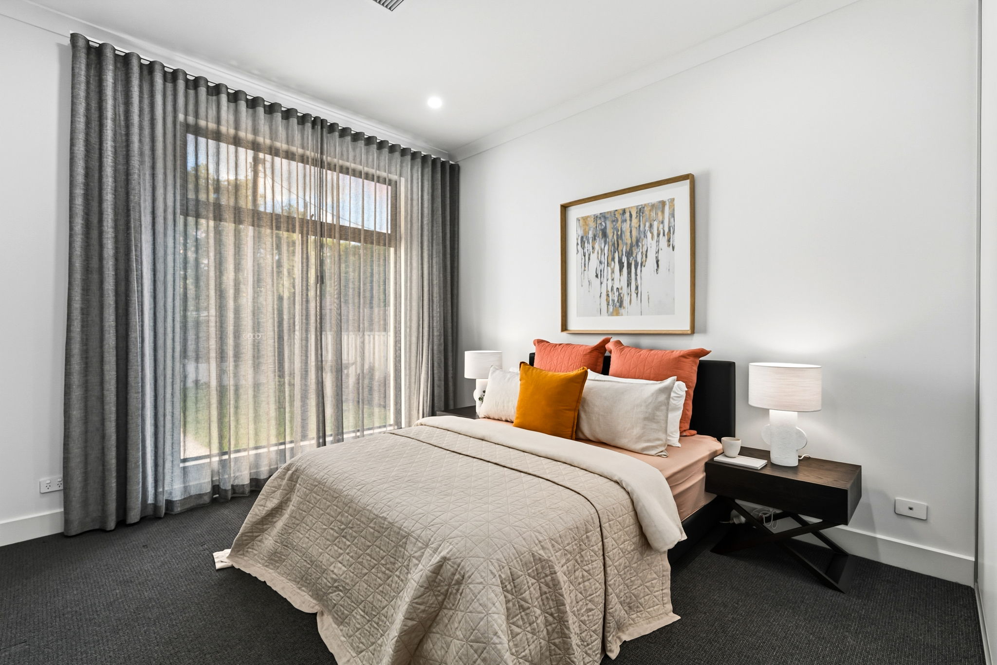 3 Booroo Street, Joslin SA