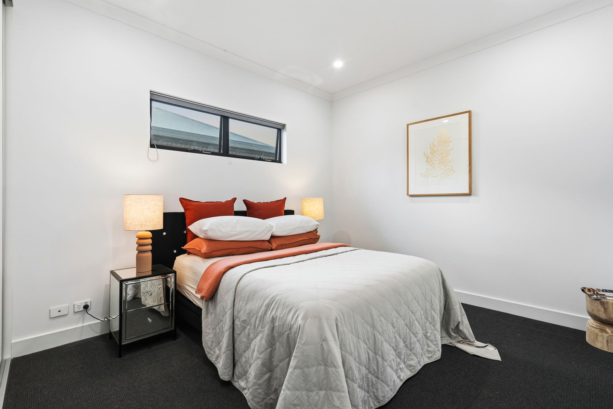 3 Booroo Street, Joslin SA