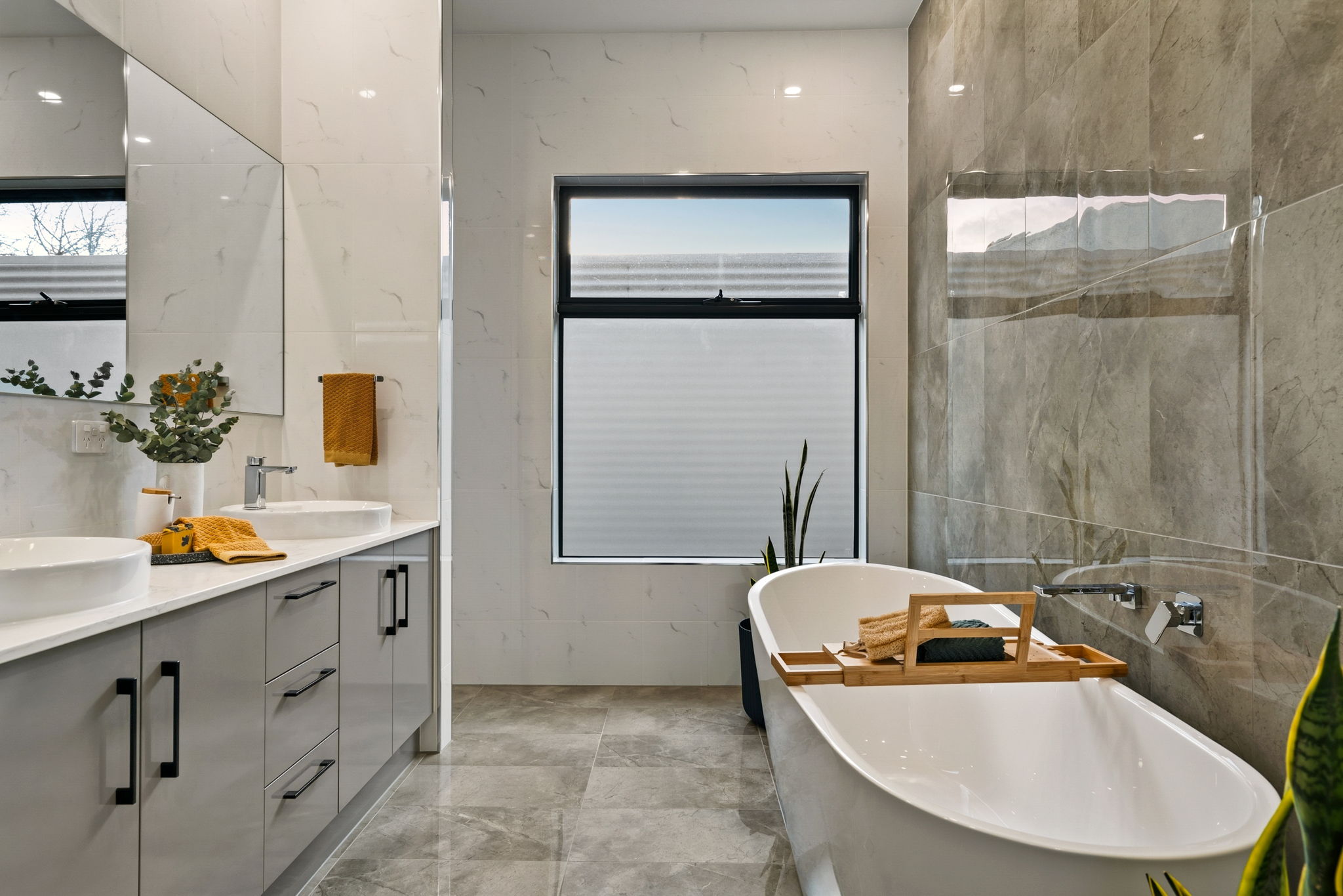 3 Booroo Street, Joslin SA