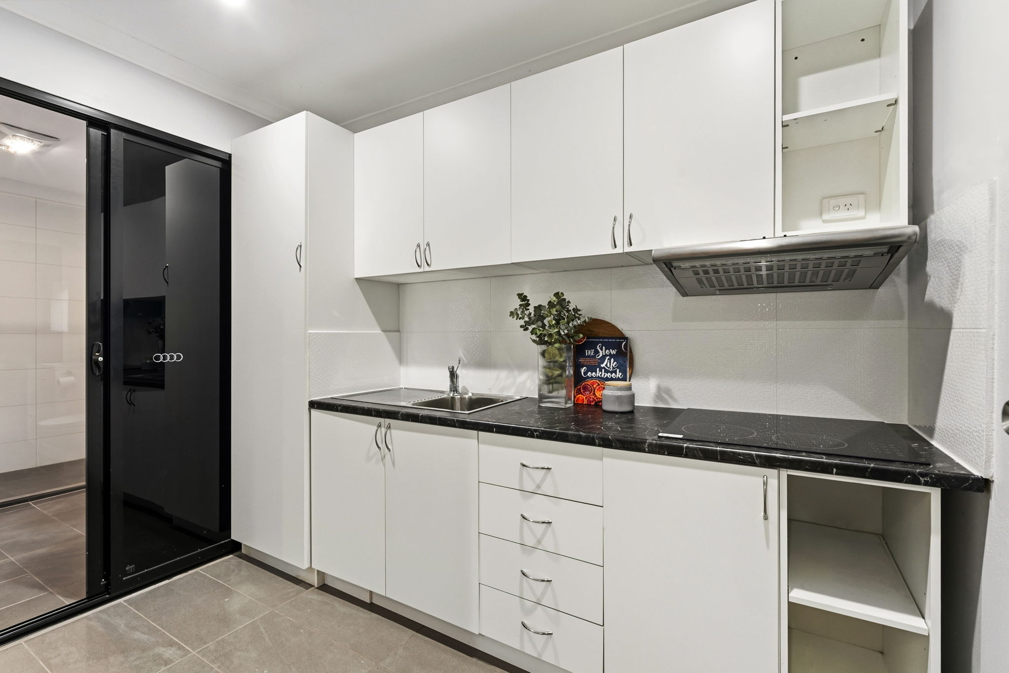 3 Booroo Street, Joslin SA