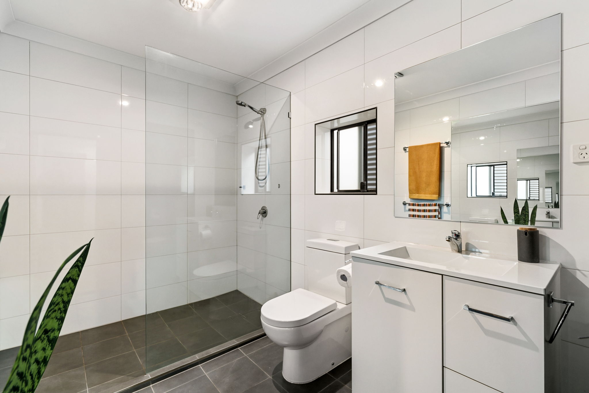 3 Booroo Street, Joslin SA