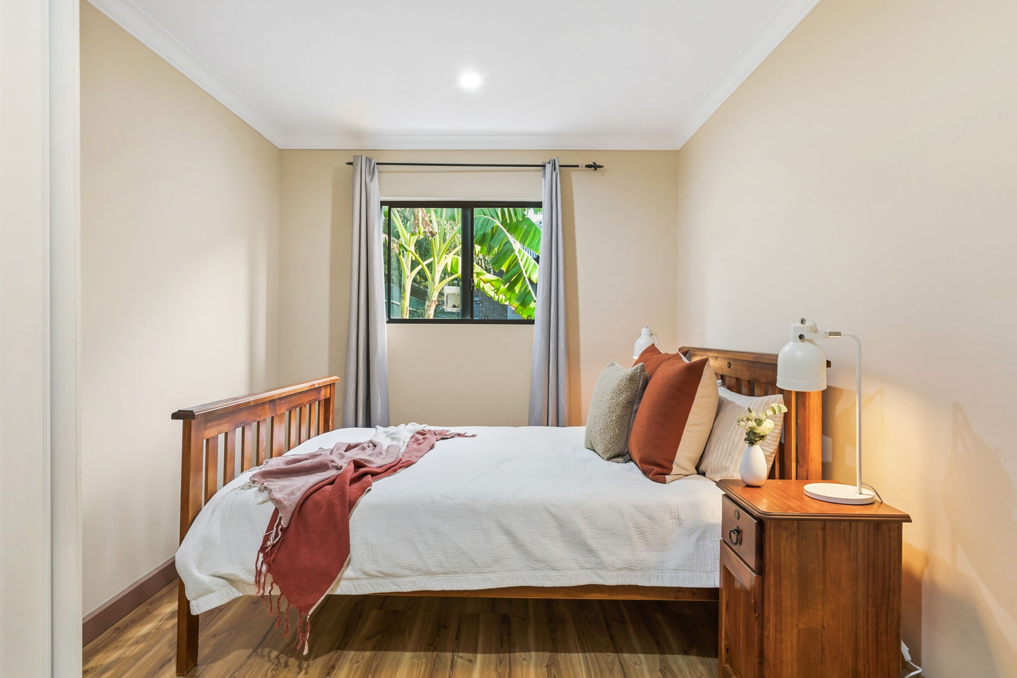 3 Booroo Street, Joslin SA
